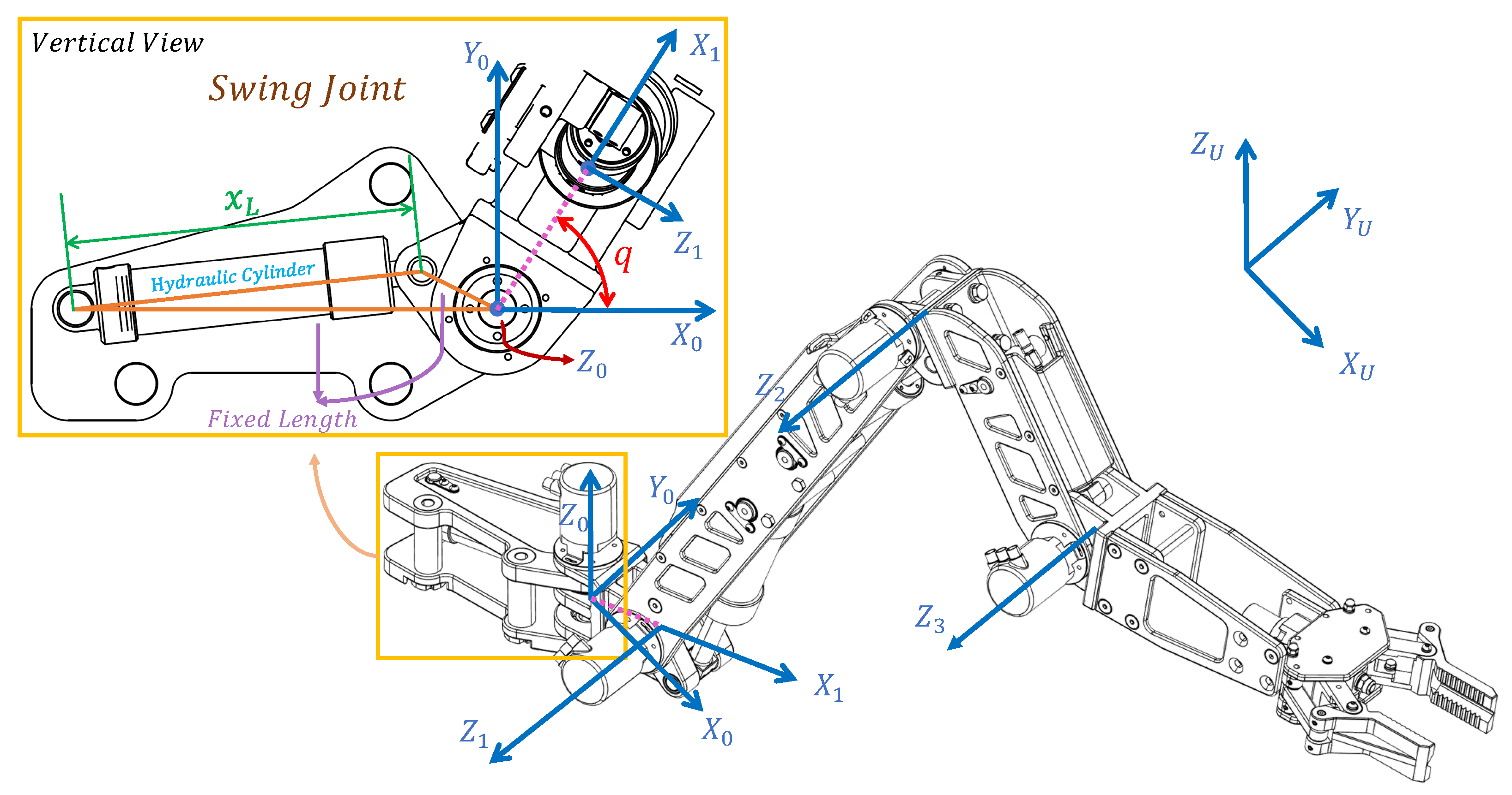 Machines 10 00214 g001