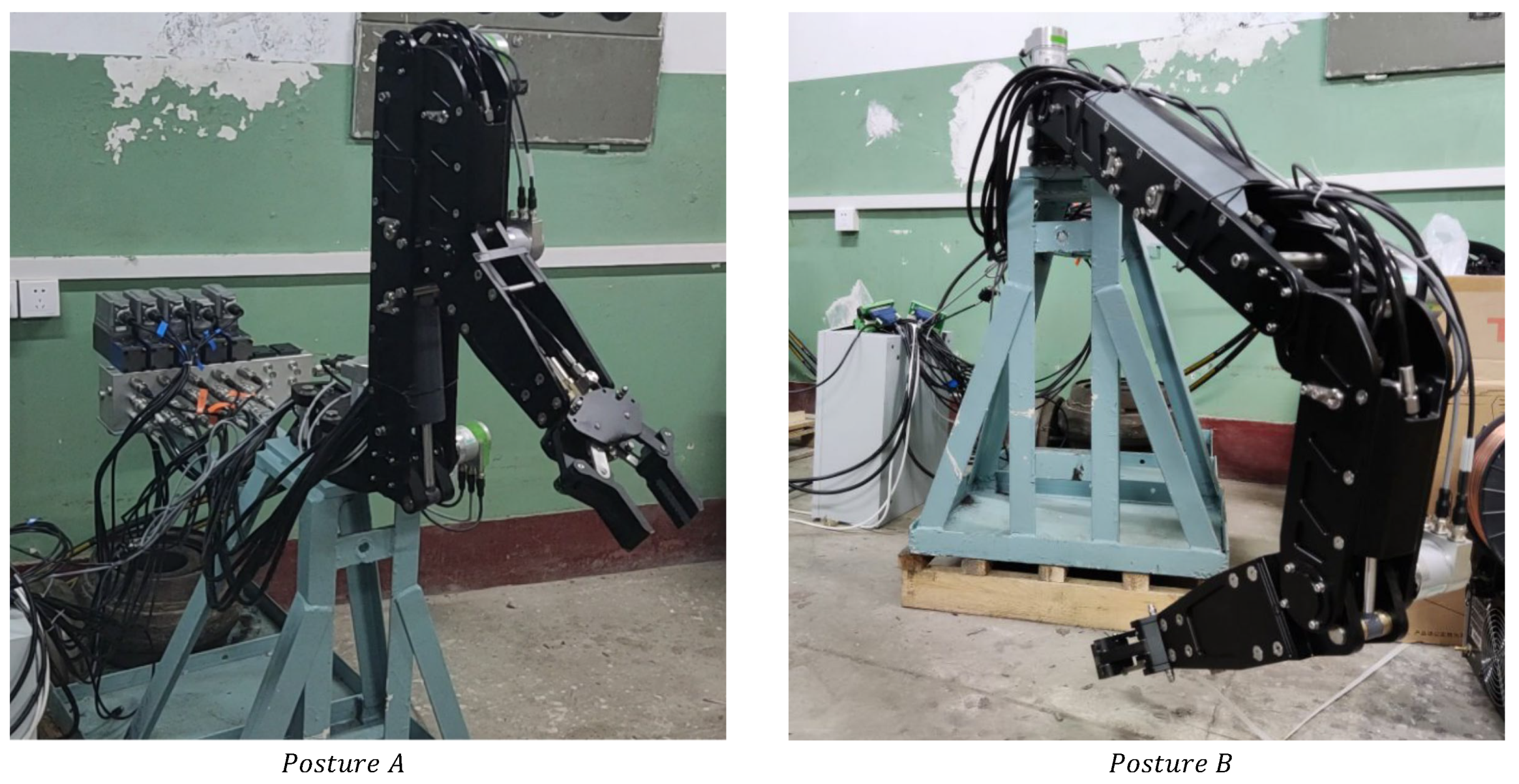 Machines 10 00214 g003