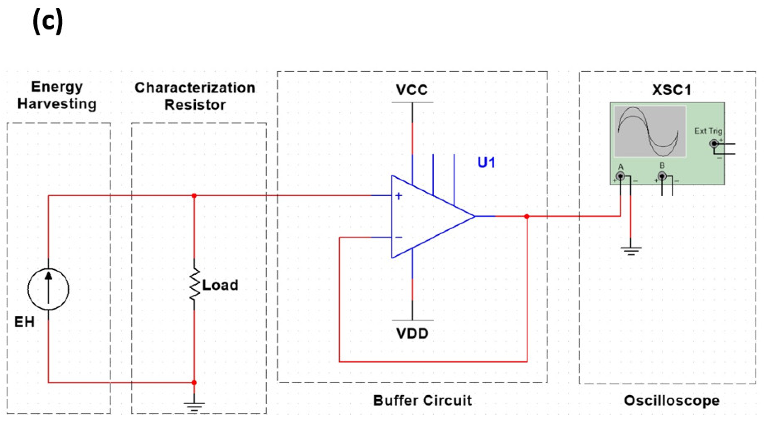 Machines 10 00215 g001b
