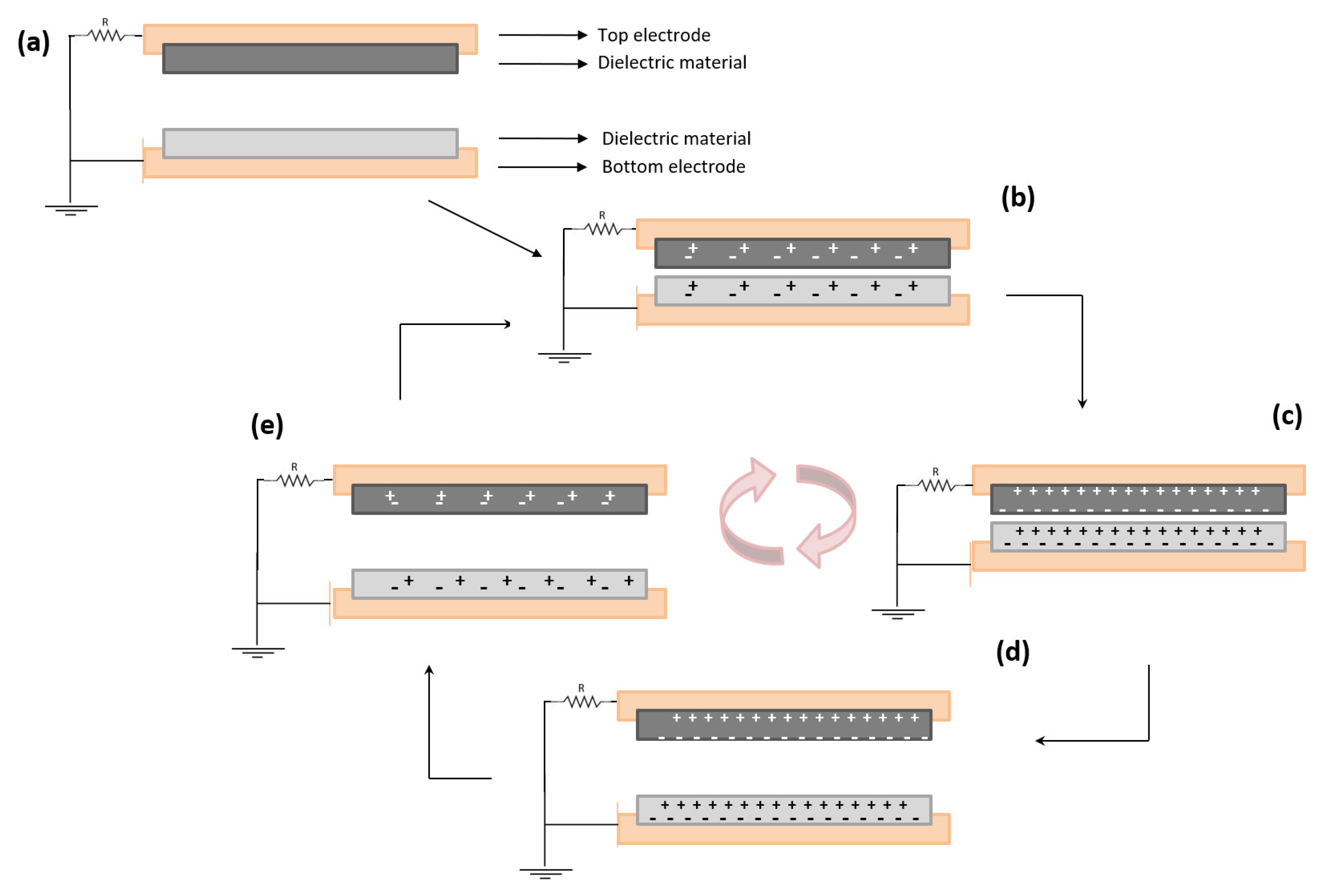 Machines 10 00215 g011