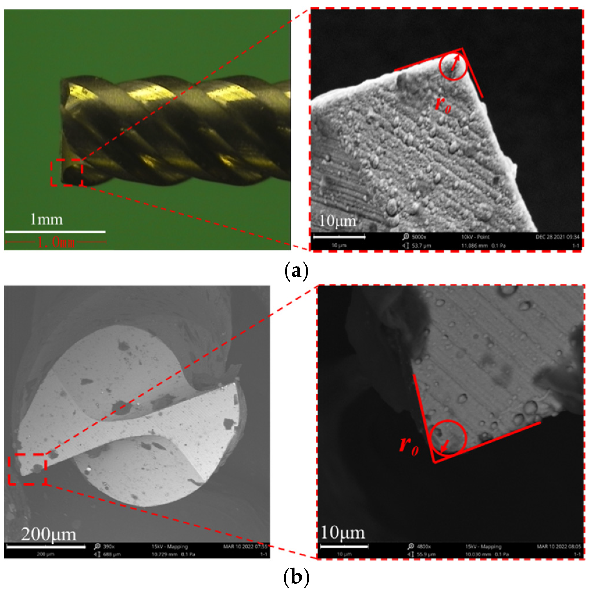 Machines 10 00217 g010