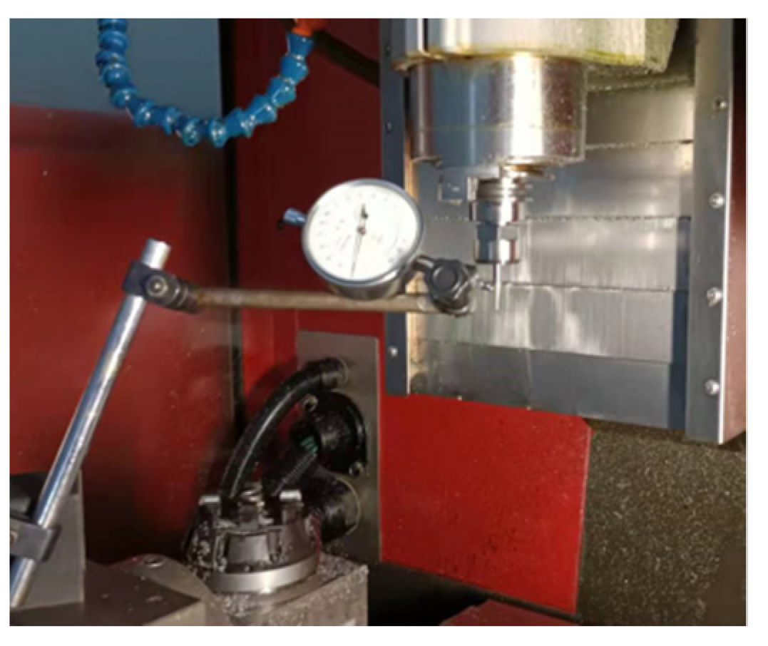 Machines 10 00217 g011