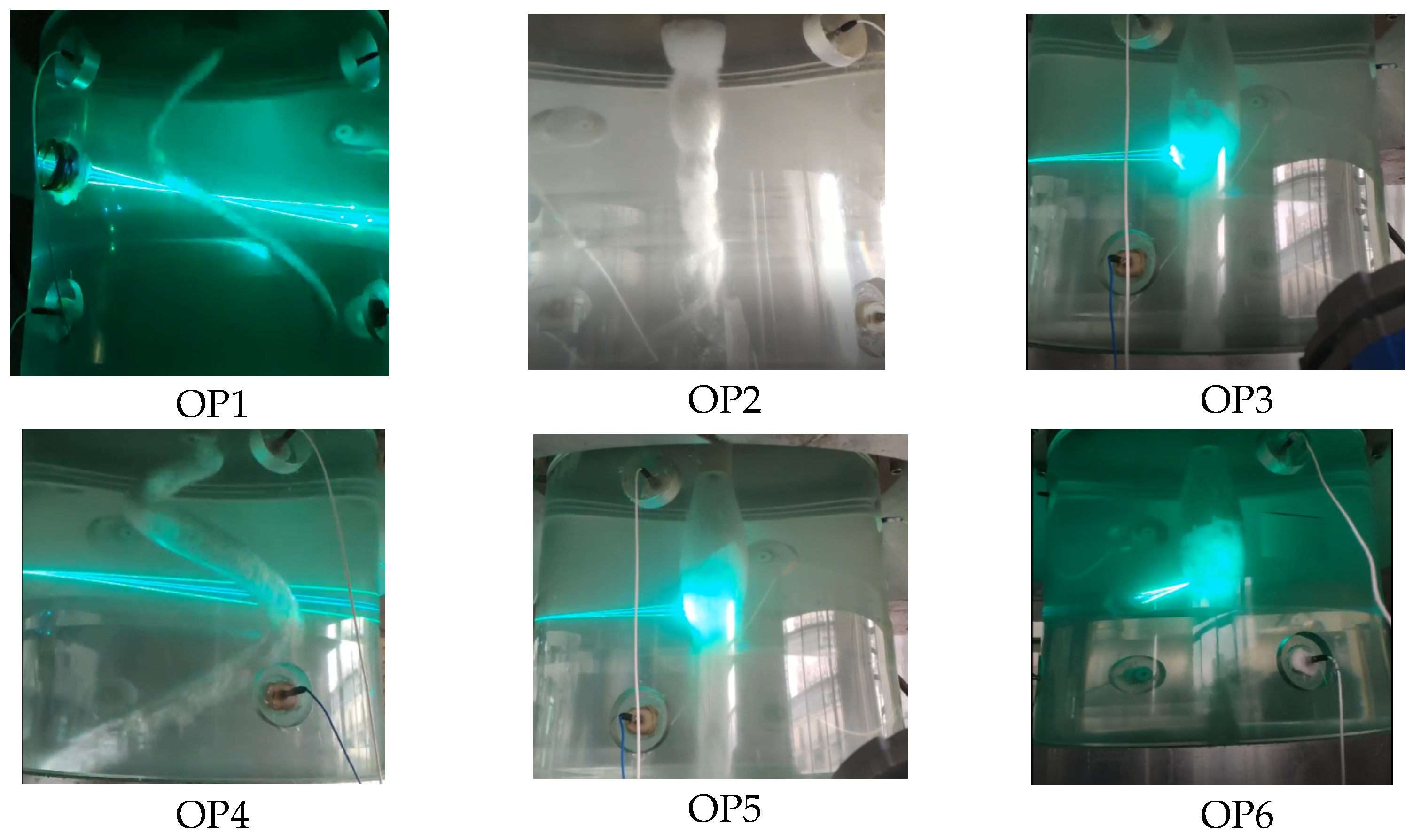 Machines 10 00230 g014