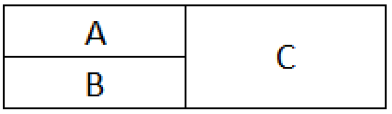 Machines 10 00232 g003