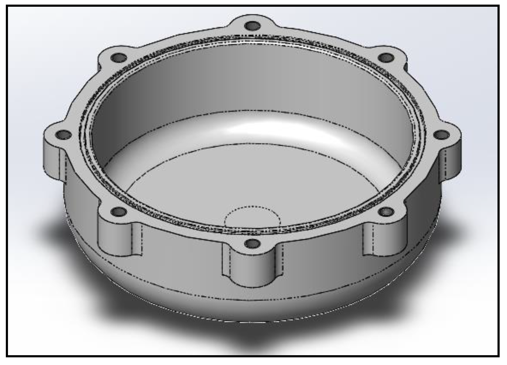 Machines 10 00232 g004