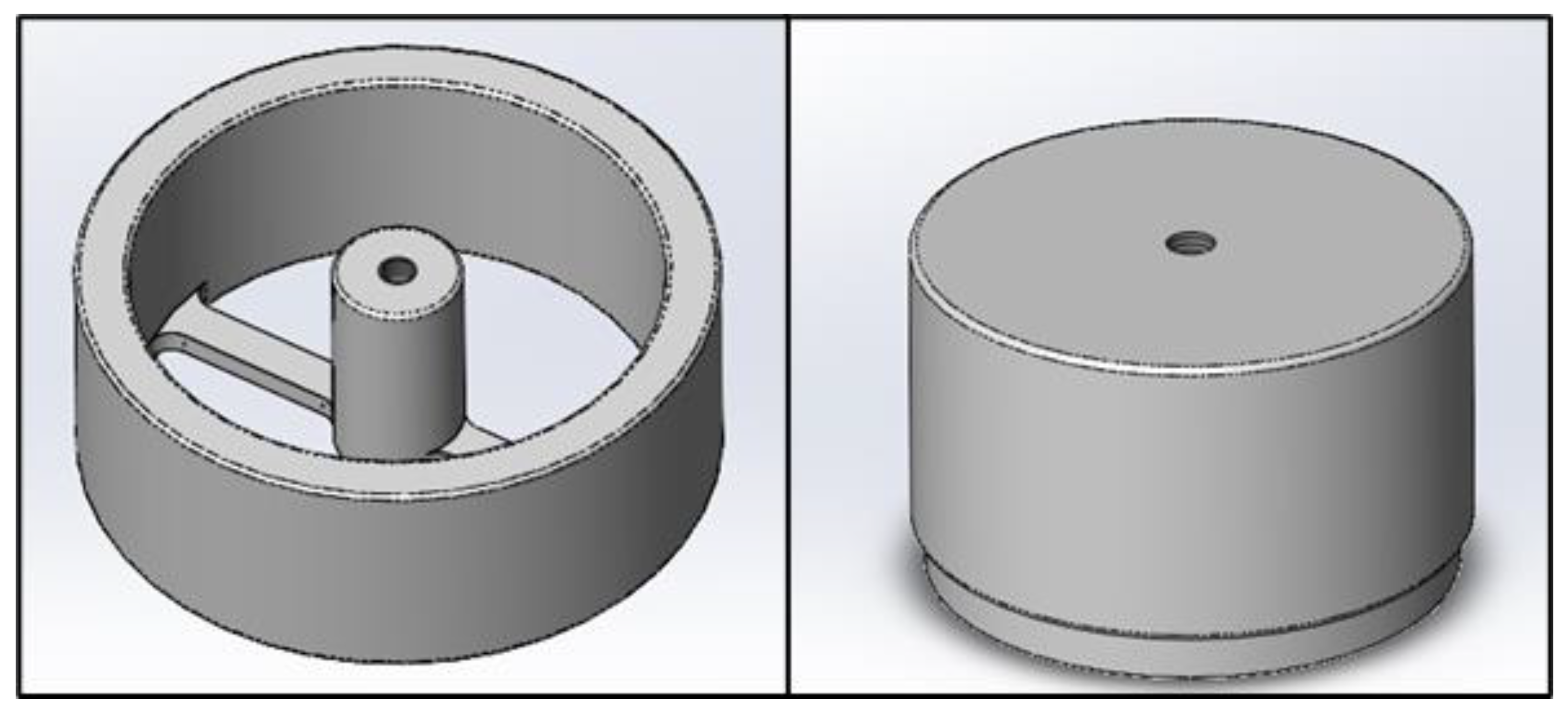 Machines 10 00232 g006