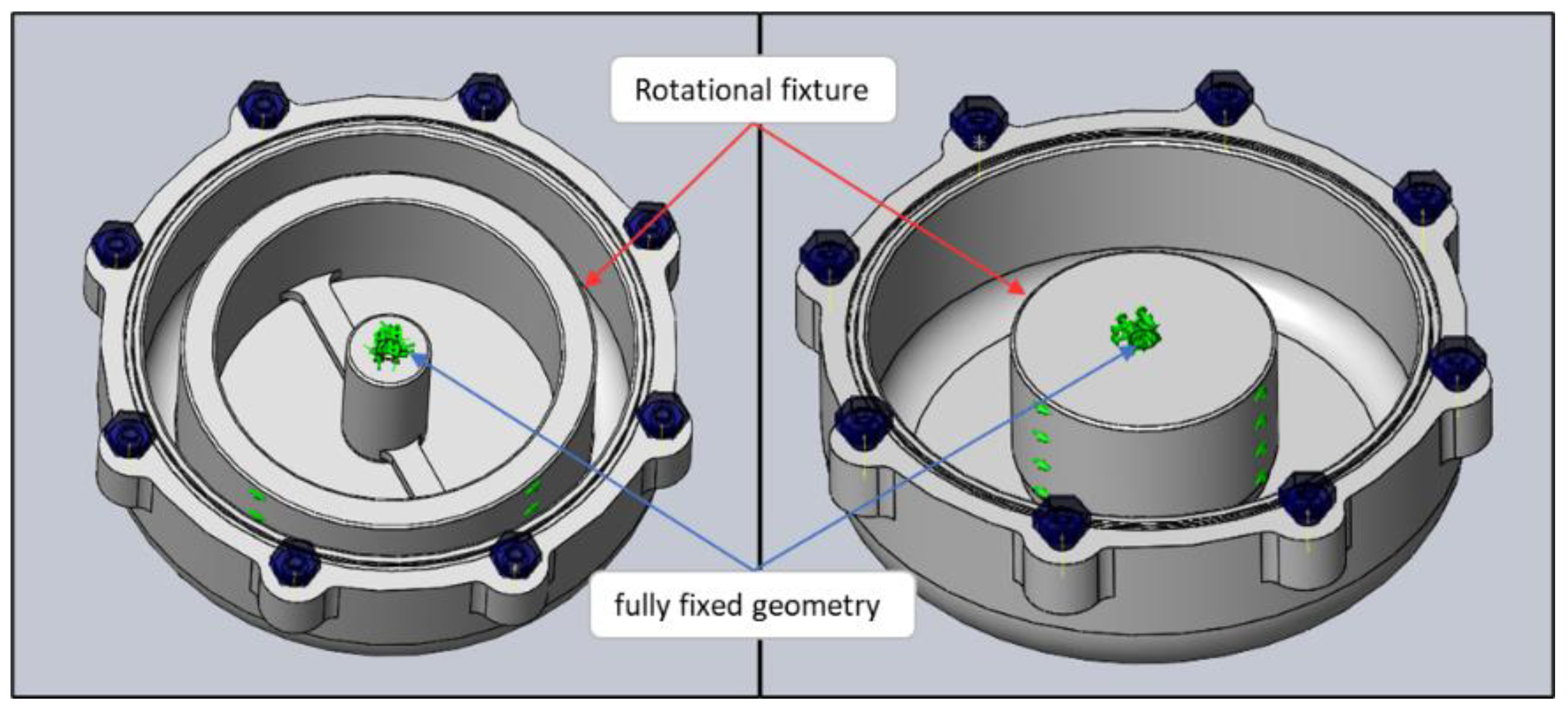 Machines 10 00232 g008