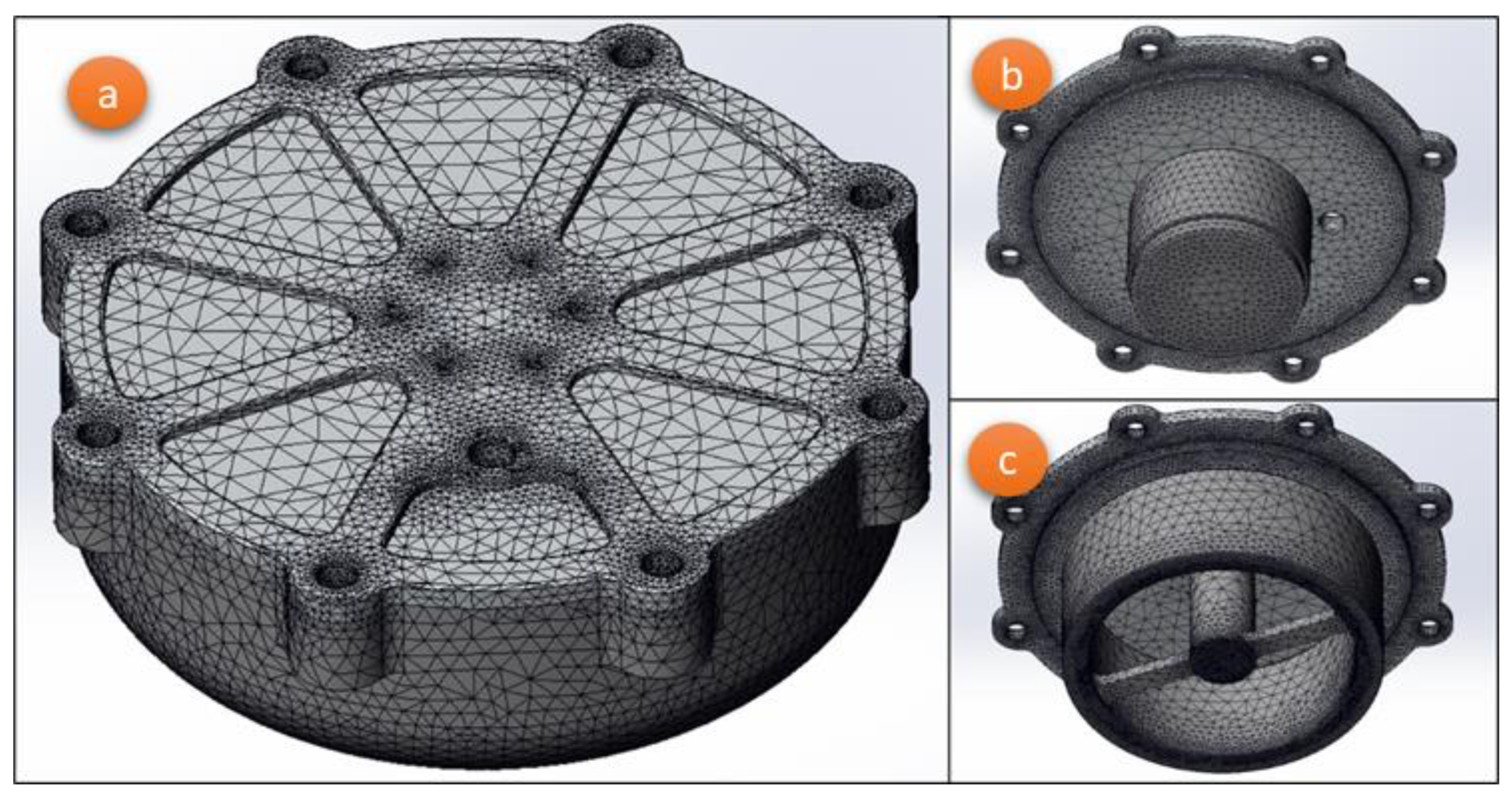 Machines 10 00232 g009