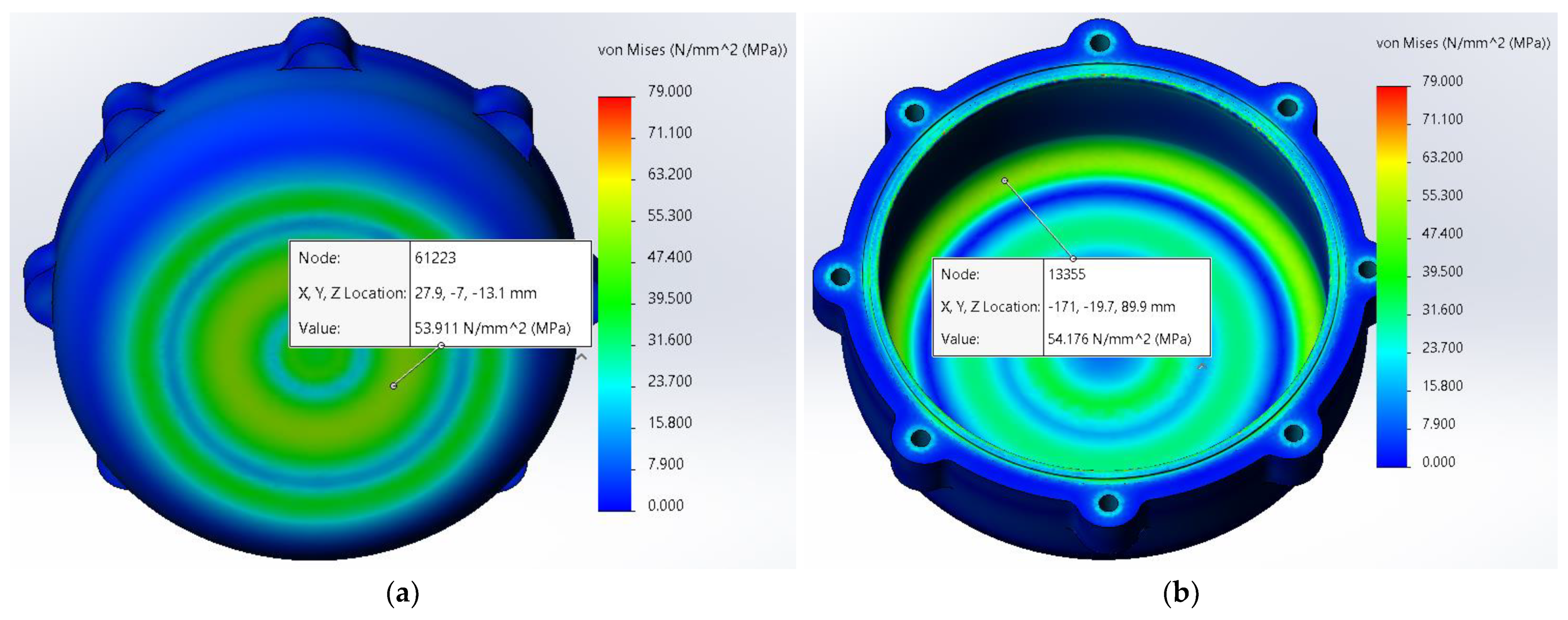 Machines 10 00232 g012