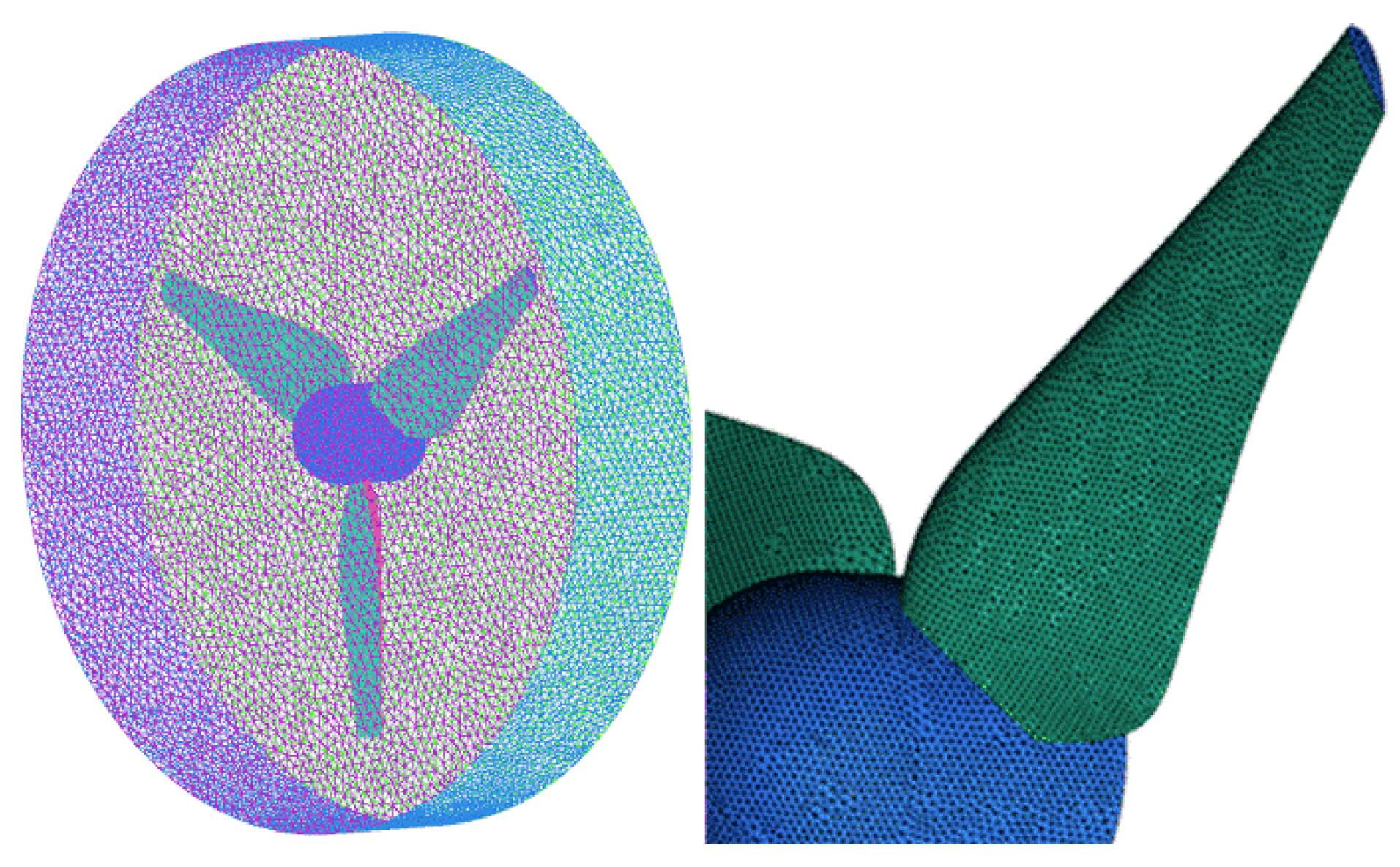 Machines 10 00234 g006