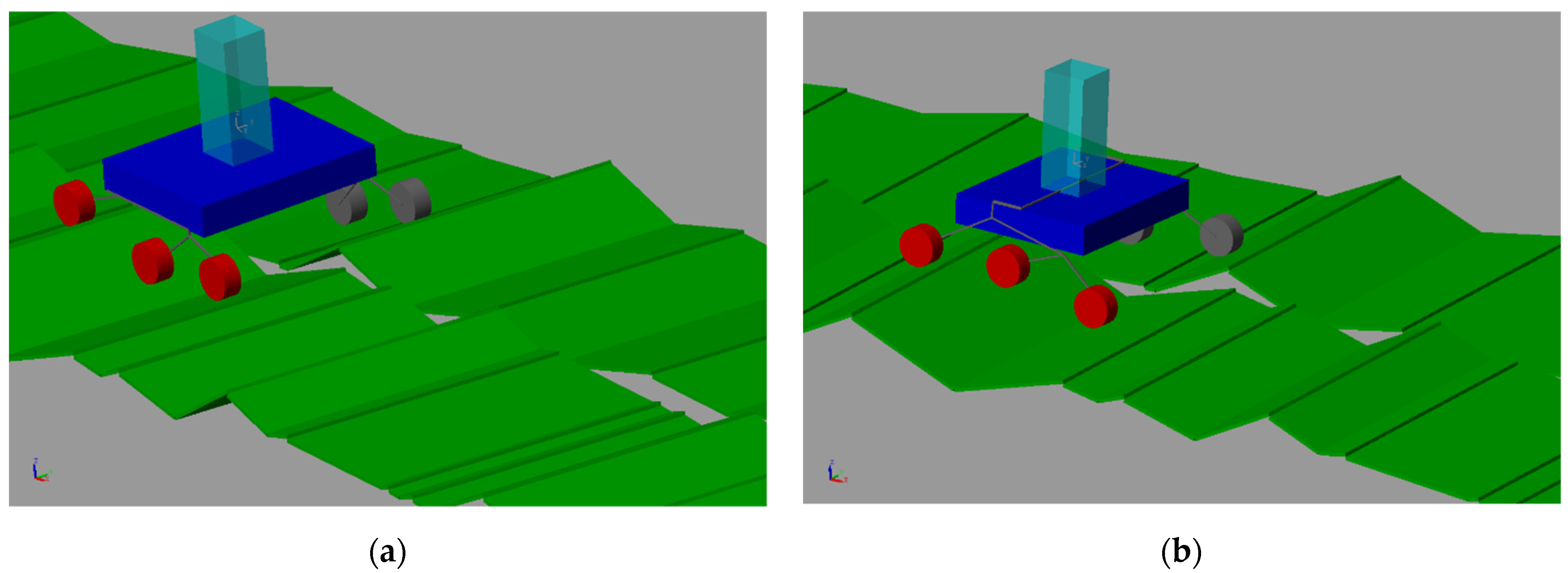 Machines 10 00235 g008