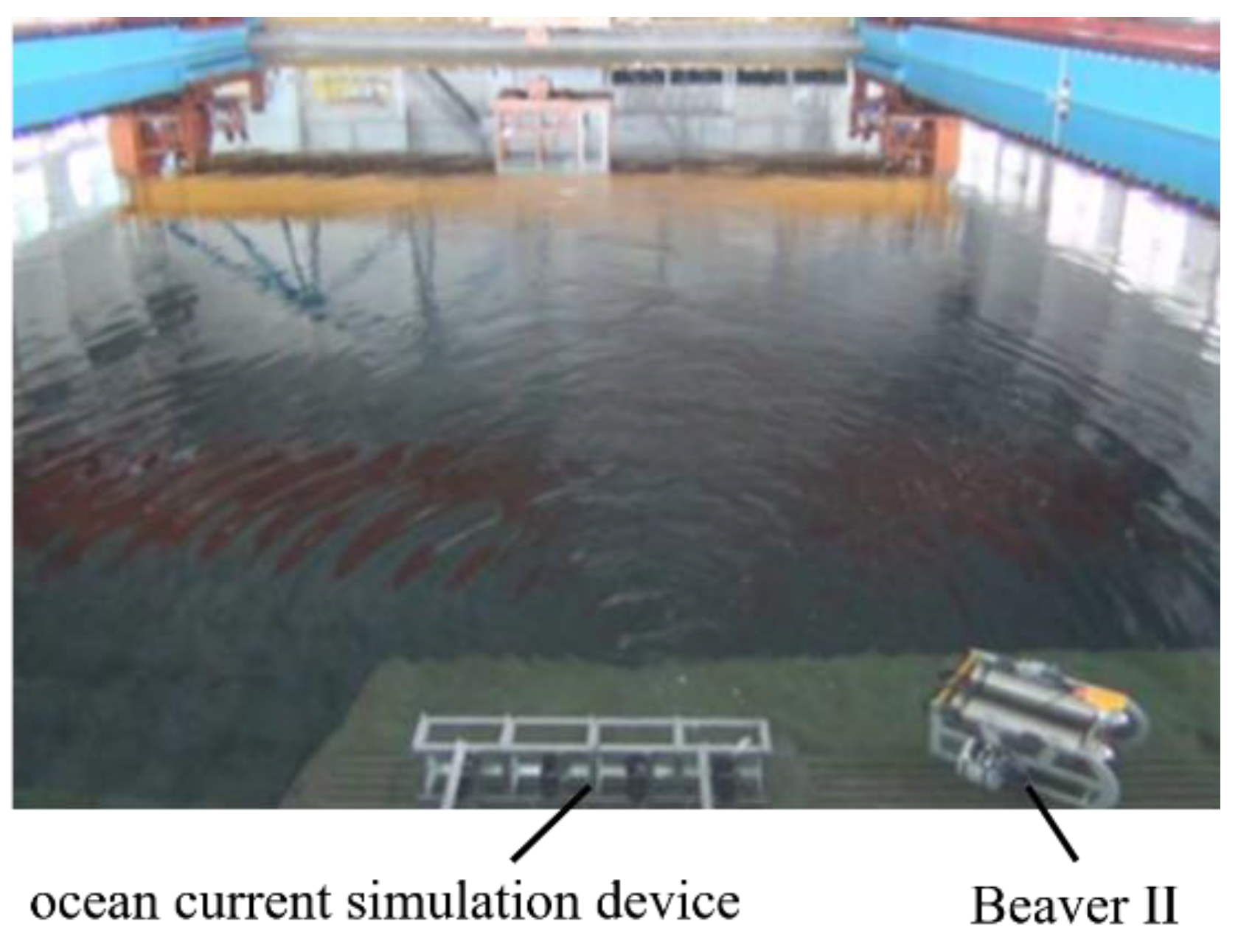 Machines 10 00236 g003