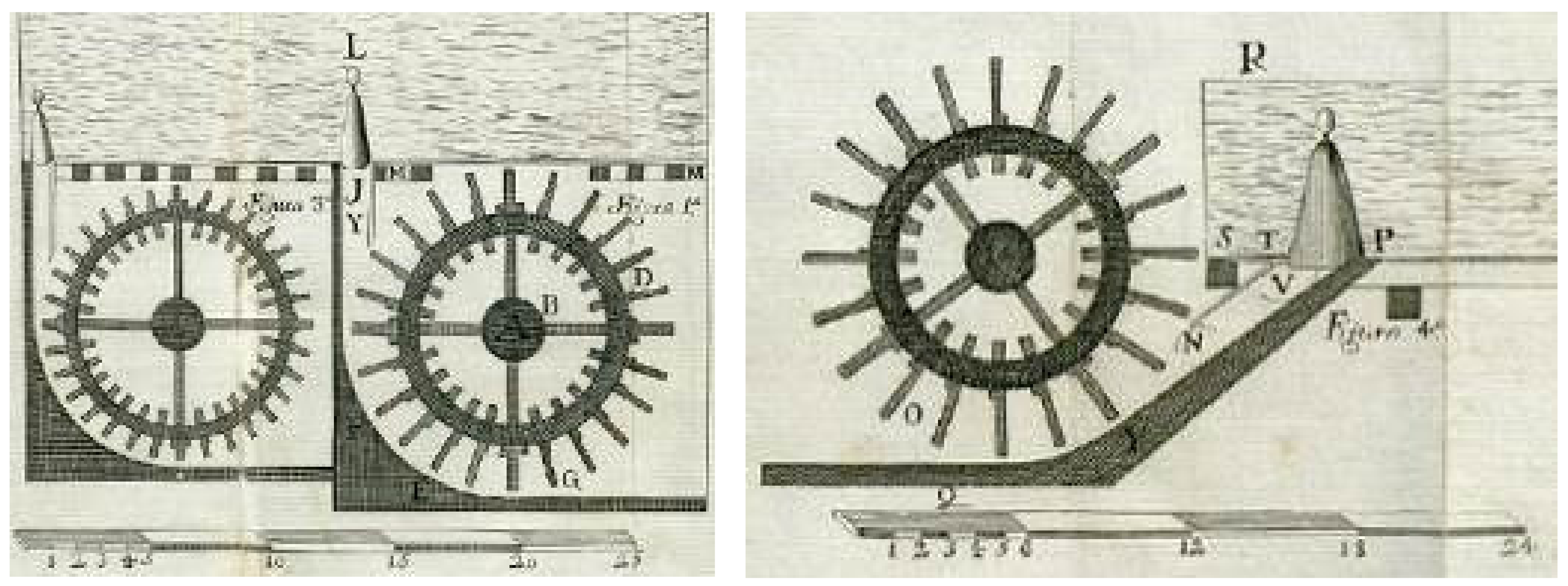 Machines 10 00239 g006