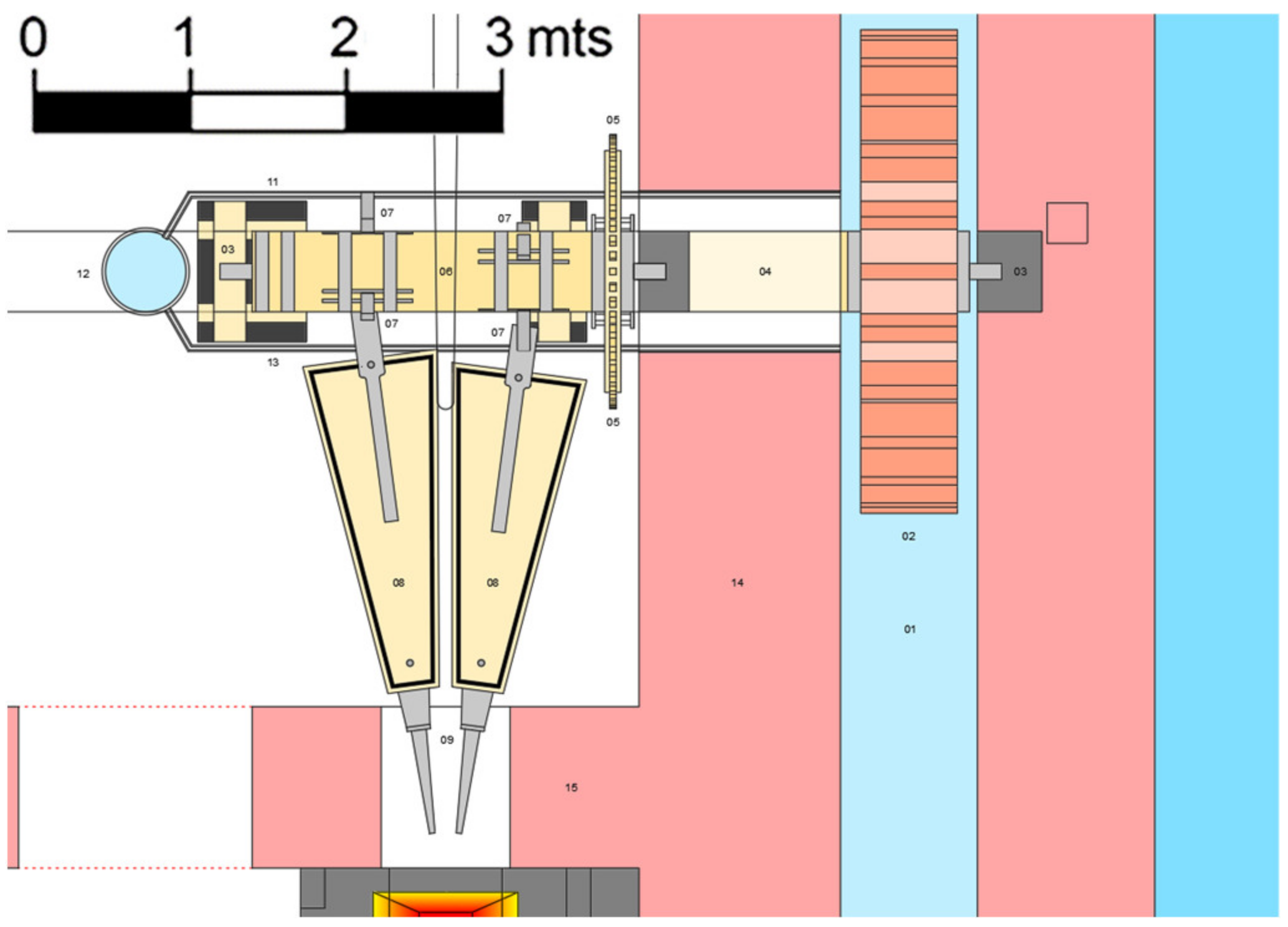 Machines 10 00239 g013