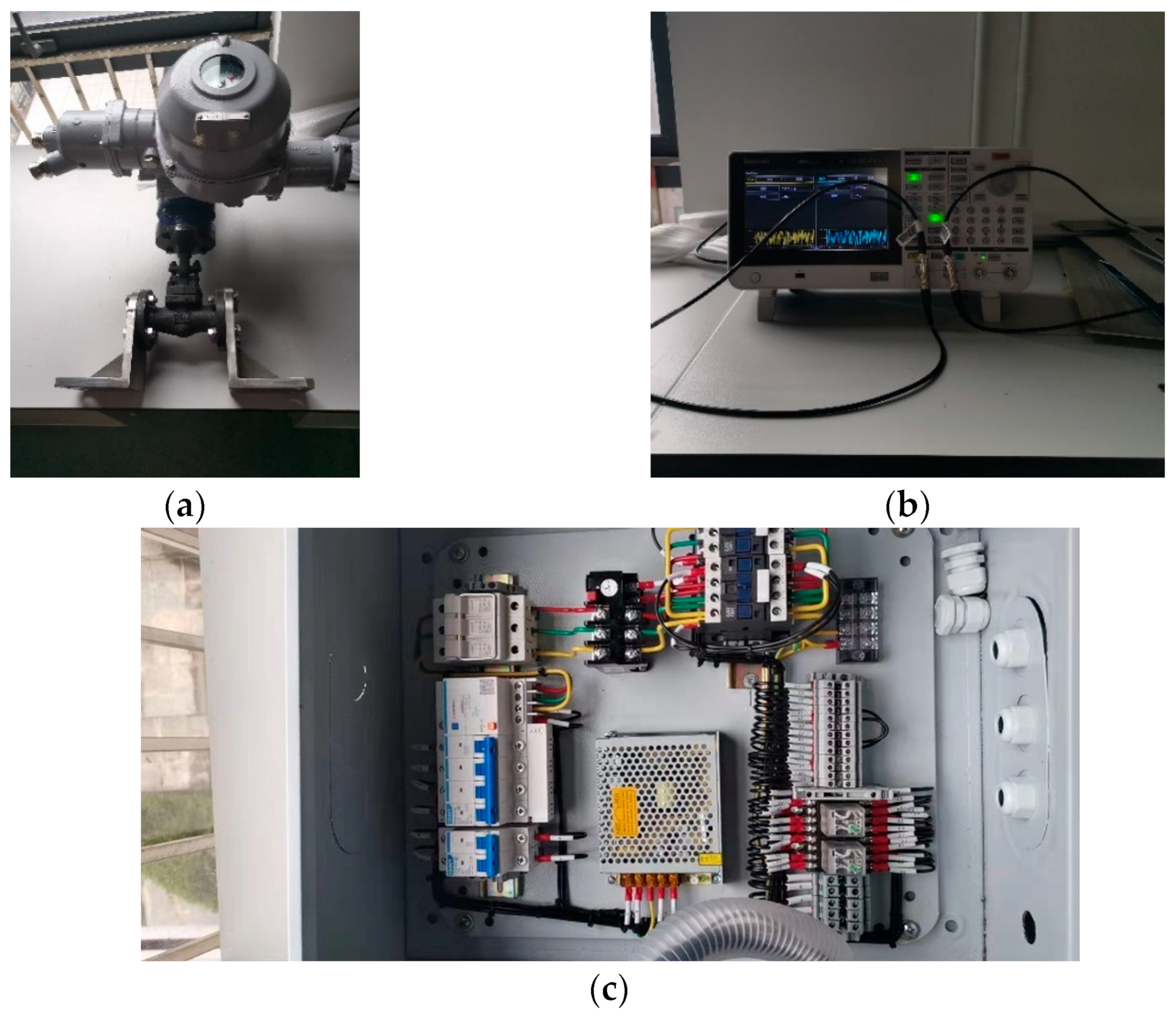 Machines 10 00240 g006