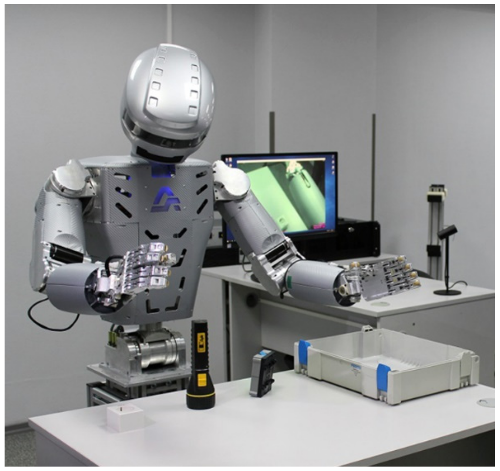 Machines 10 00241 g001