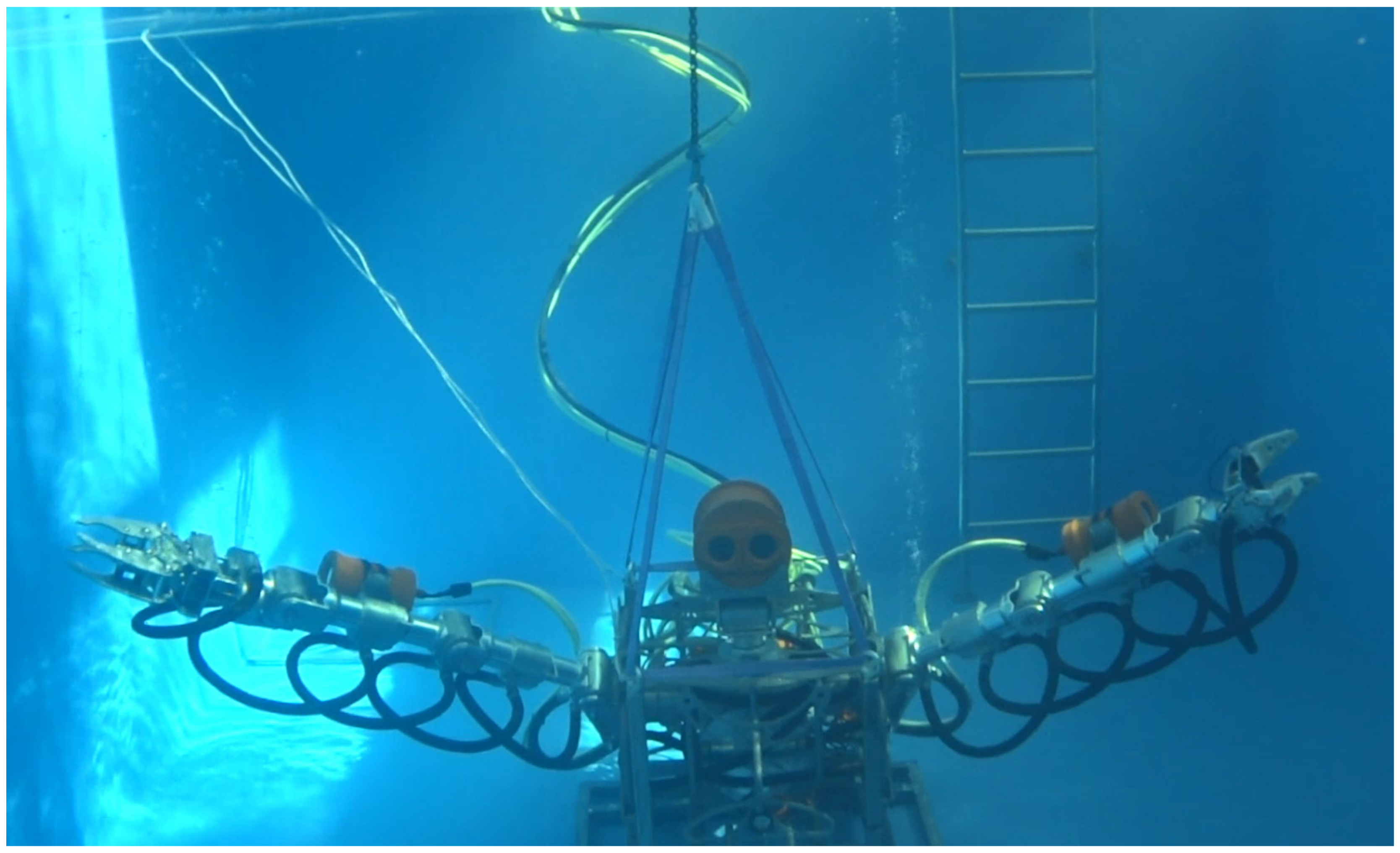 Machines 10 00241 g002