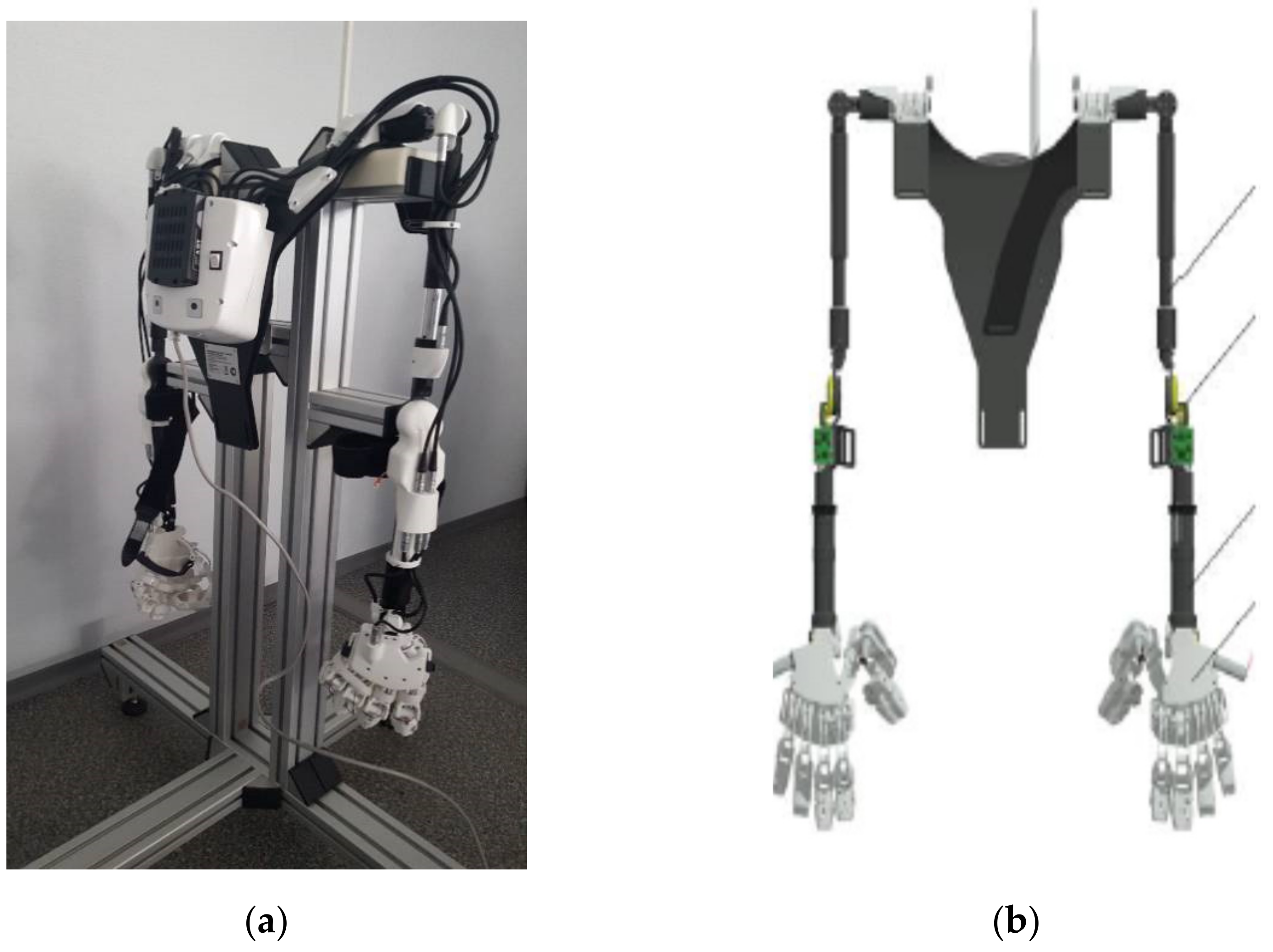 Machines 10 00241 g003