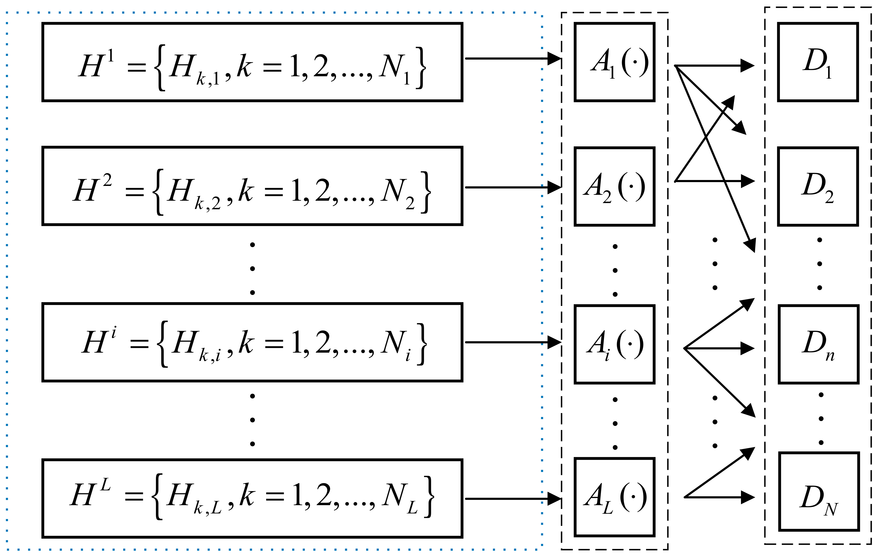 Machines 10 00250 g002