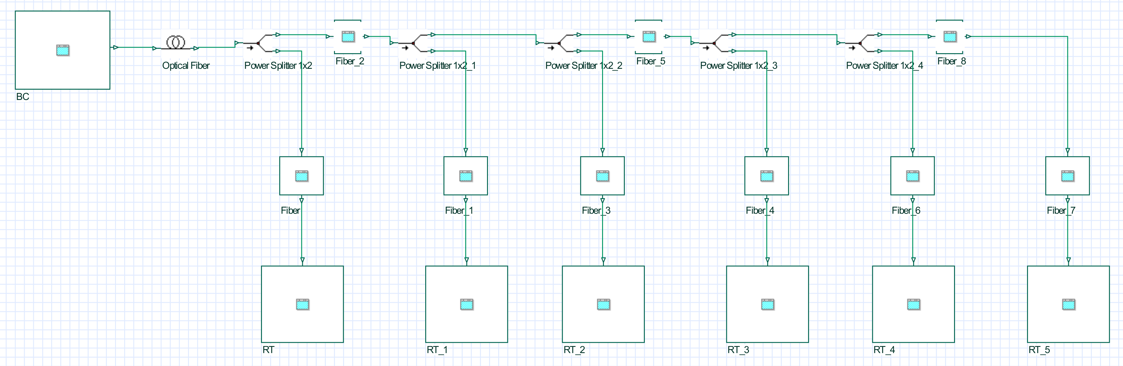 Machines 10 00250 g005