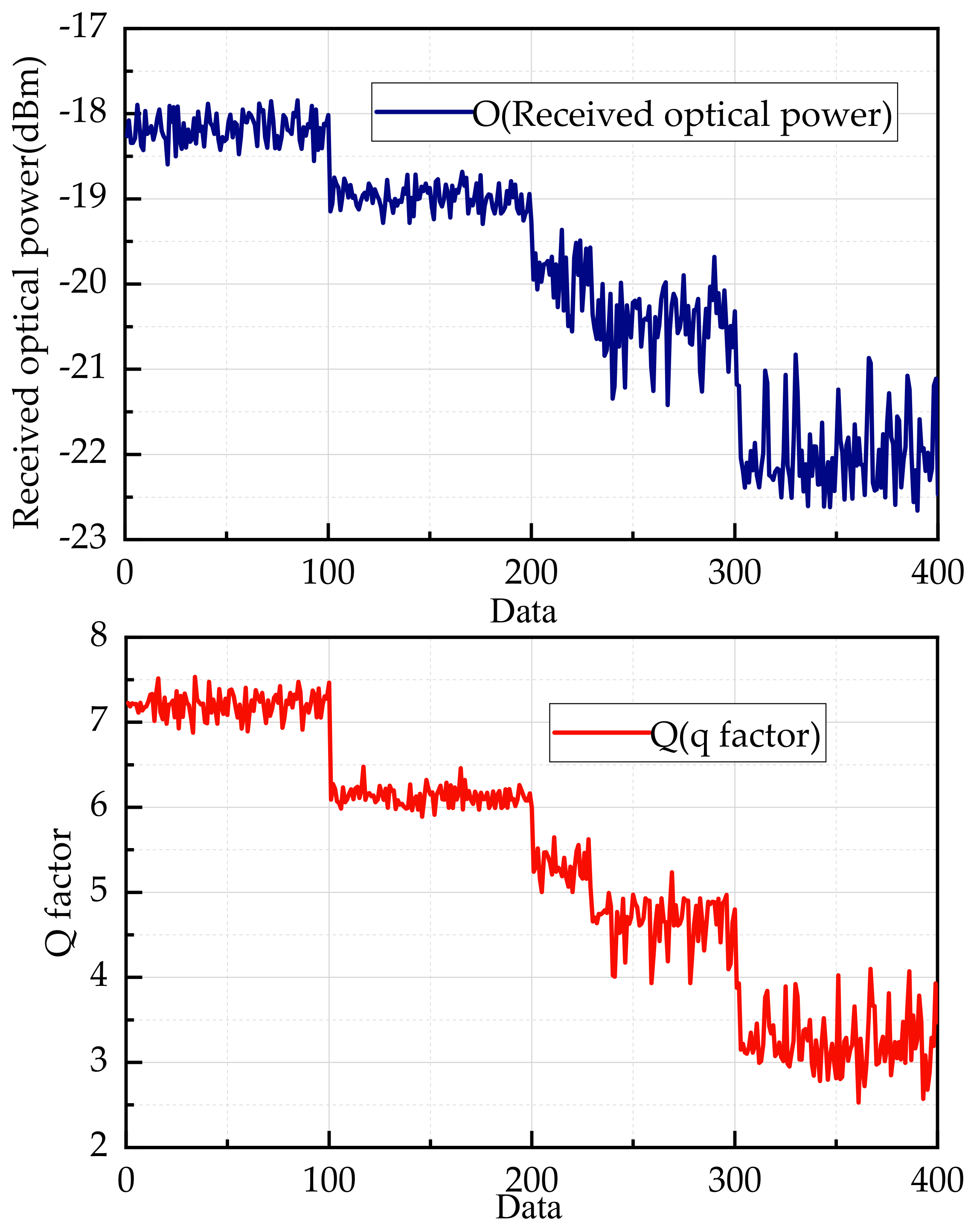 Machines 10 00250 g006