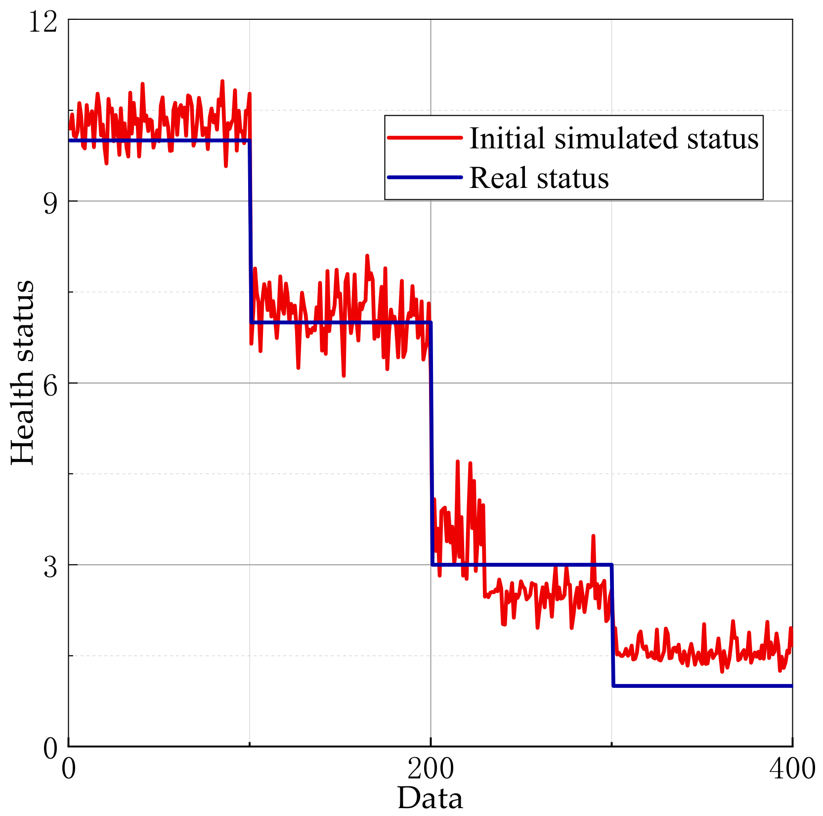 Machines 10 00250 g011