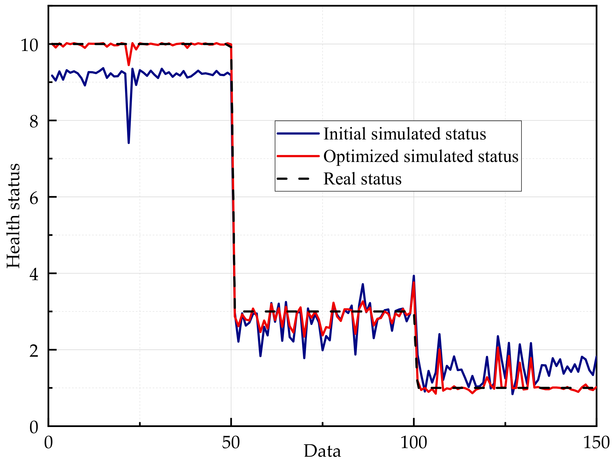 Machines 10 00250 g020