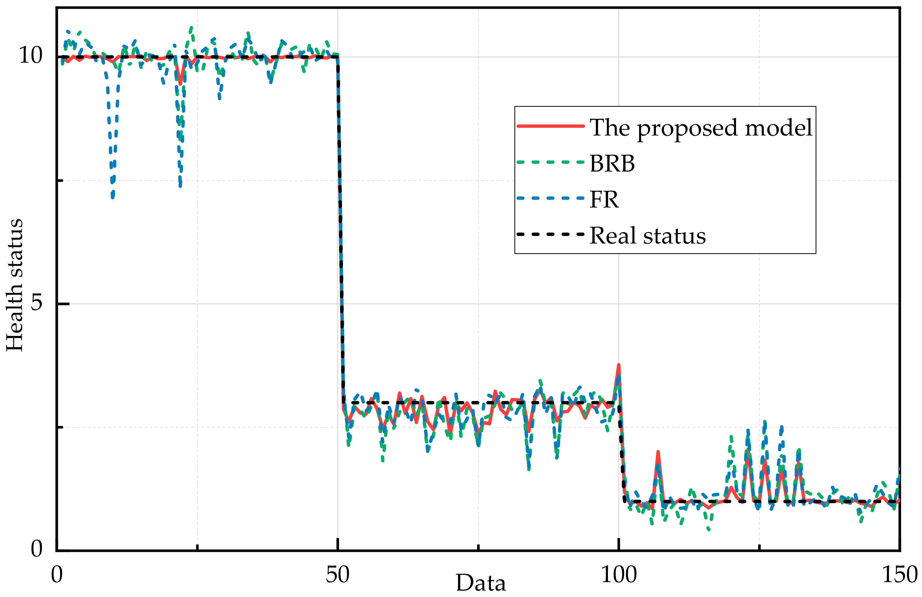 Machines 10 00250 g023