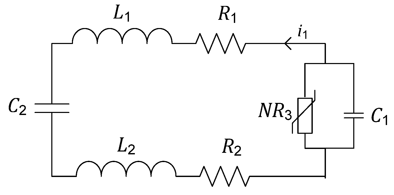 Machines 10 00252 g002