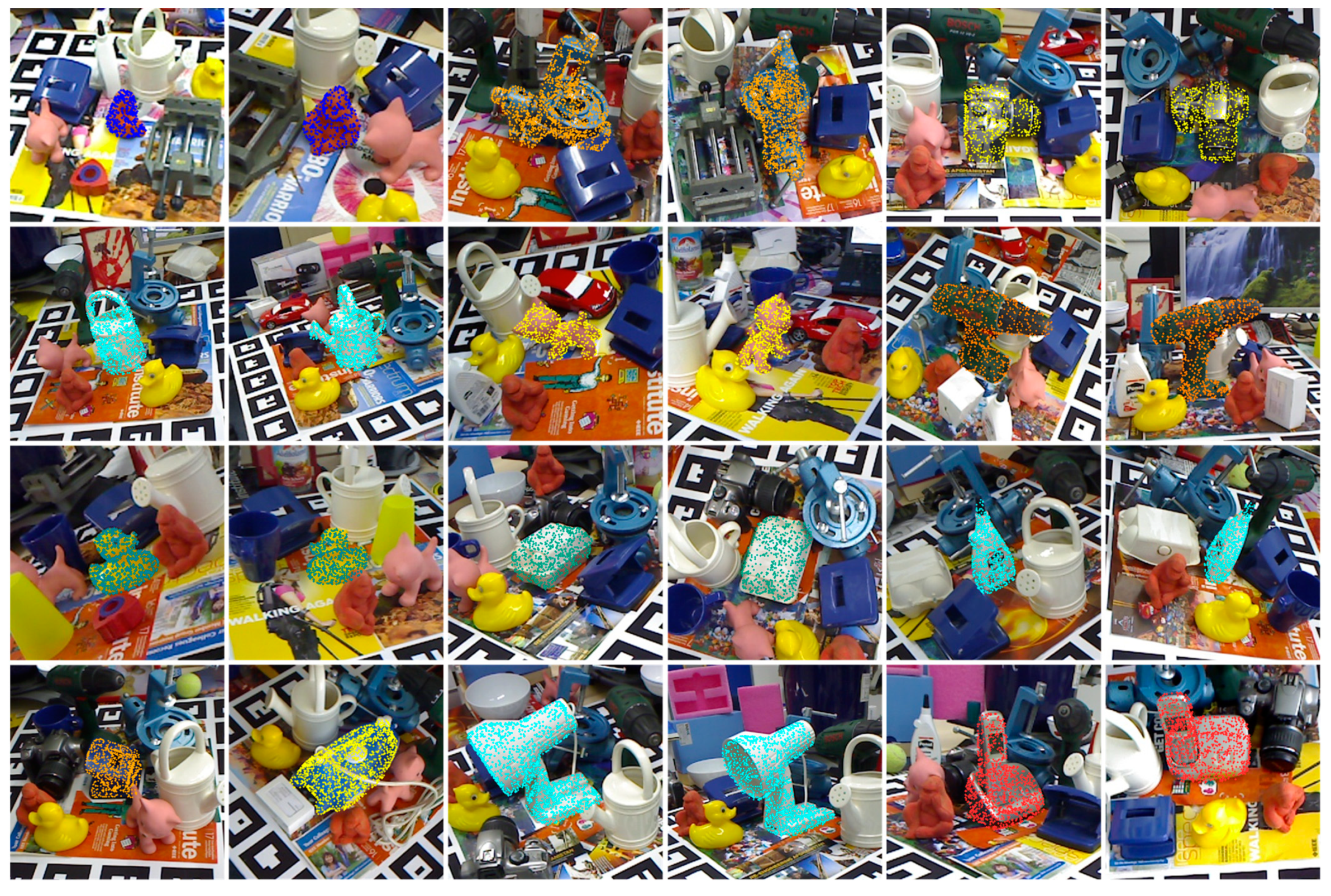 Machines 10 00254 g007