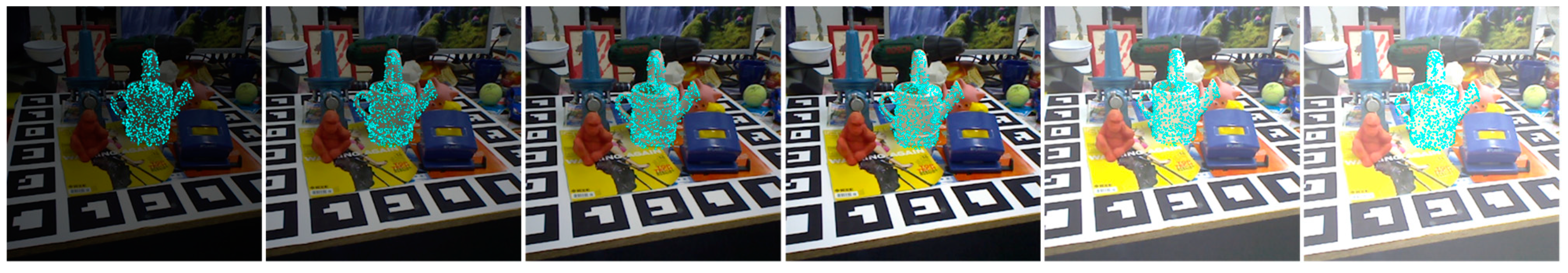 Machines 10 00254 g008