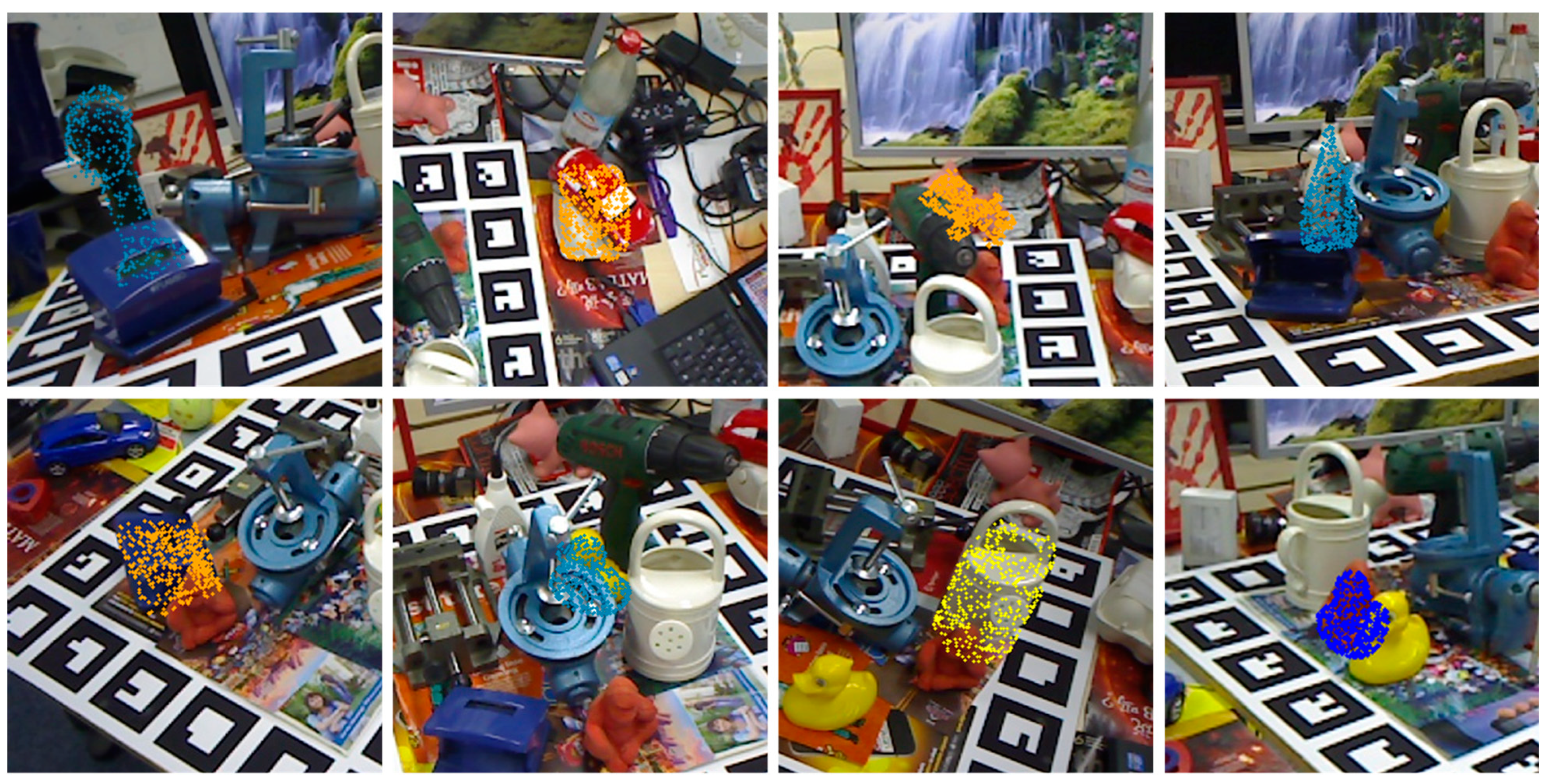 Machines 10 00254 g009