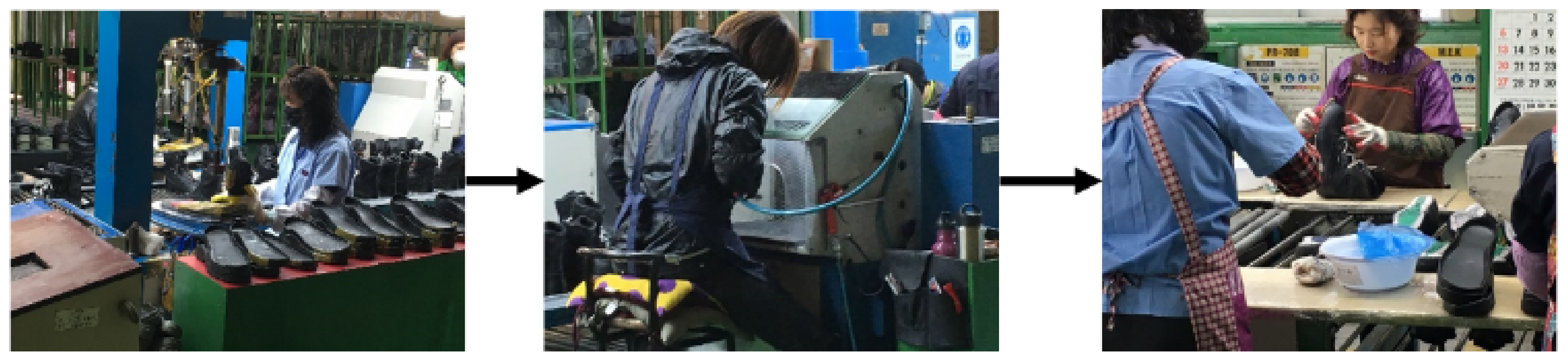 Machines 10 00255 g001