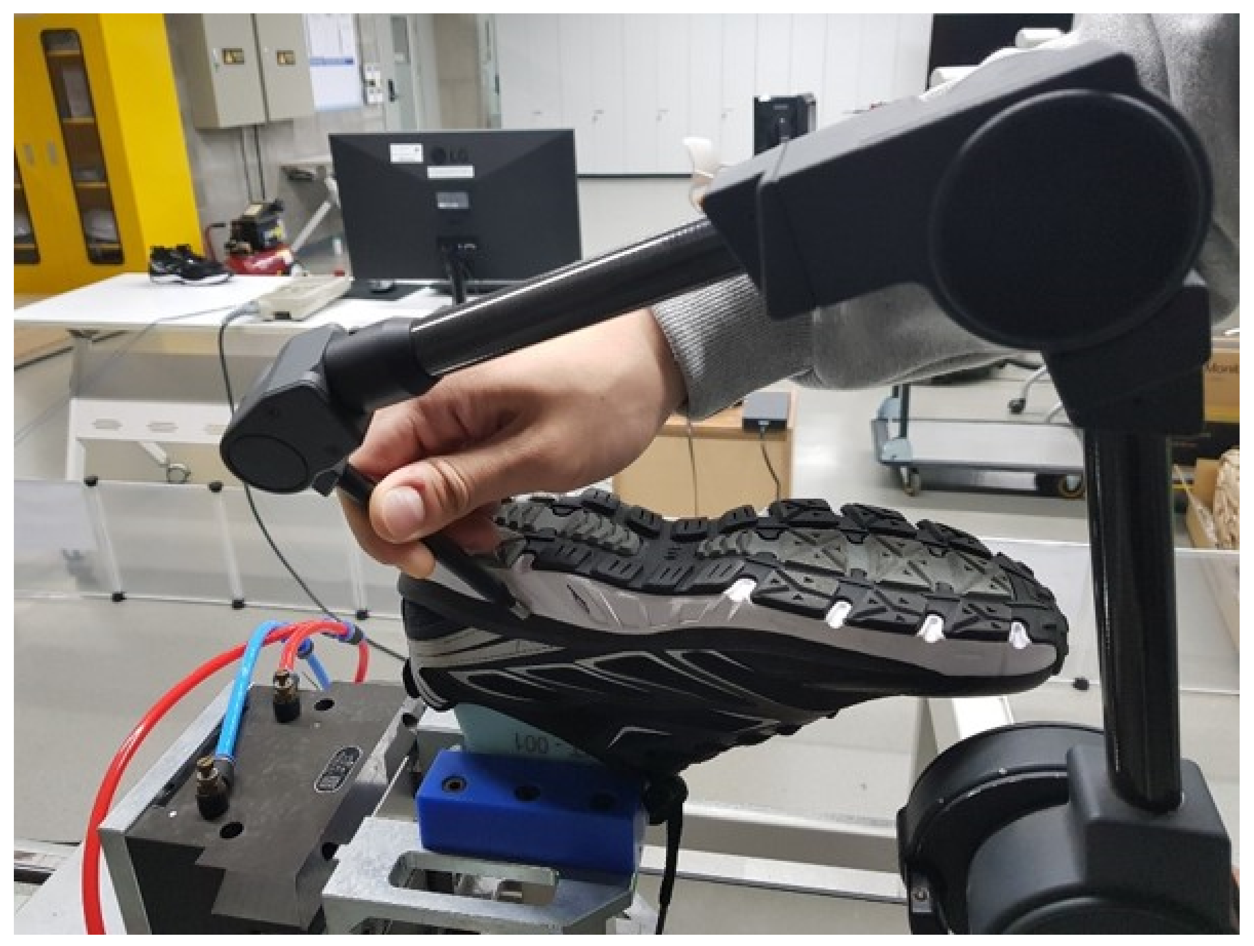 Machines 10 00255 g004