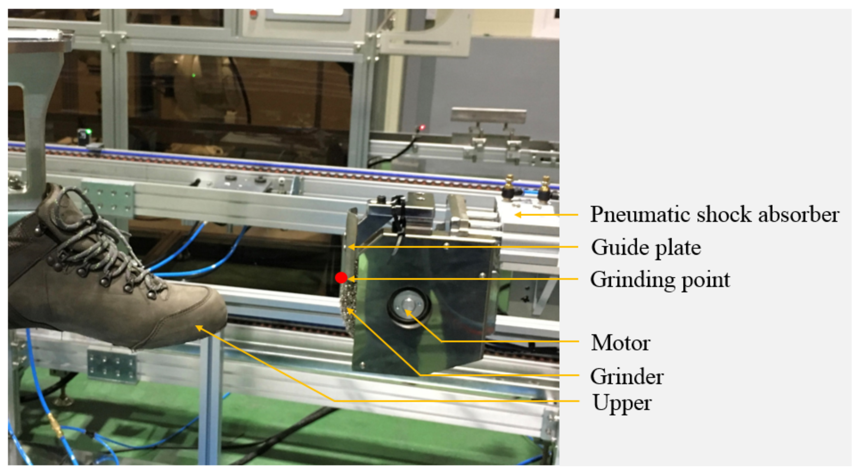 Machines 10 00255 g015