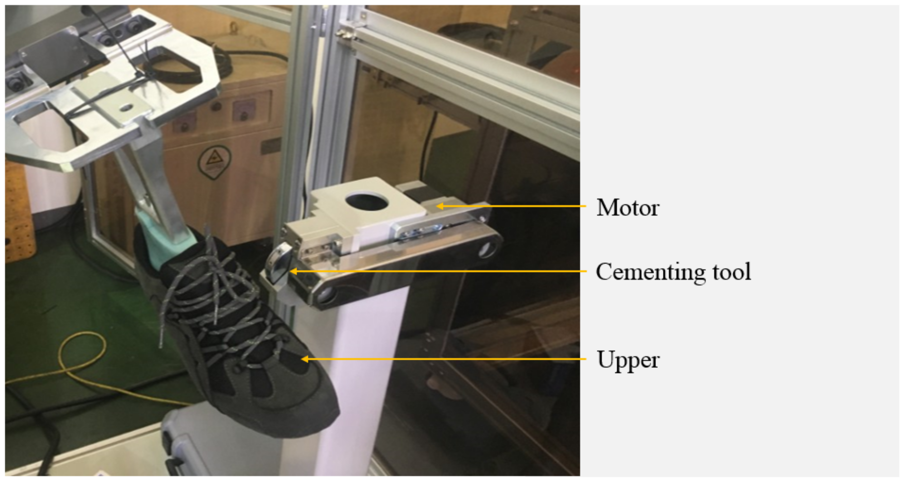 Machines 10 00255 g016