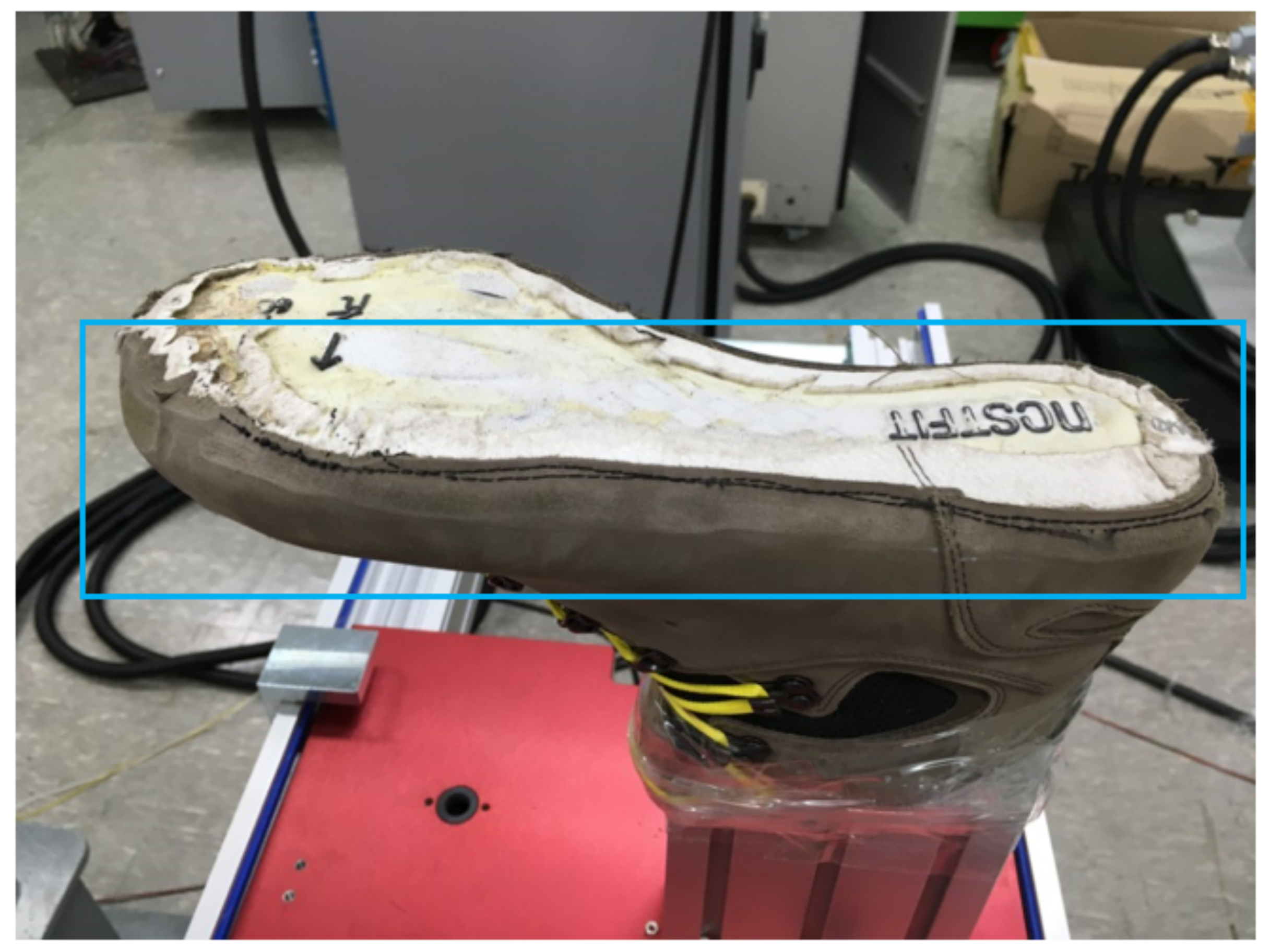 Machines 10 00255 g019