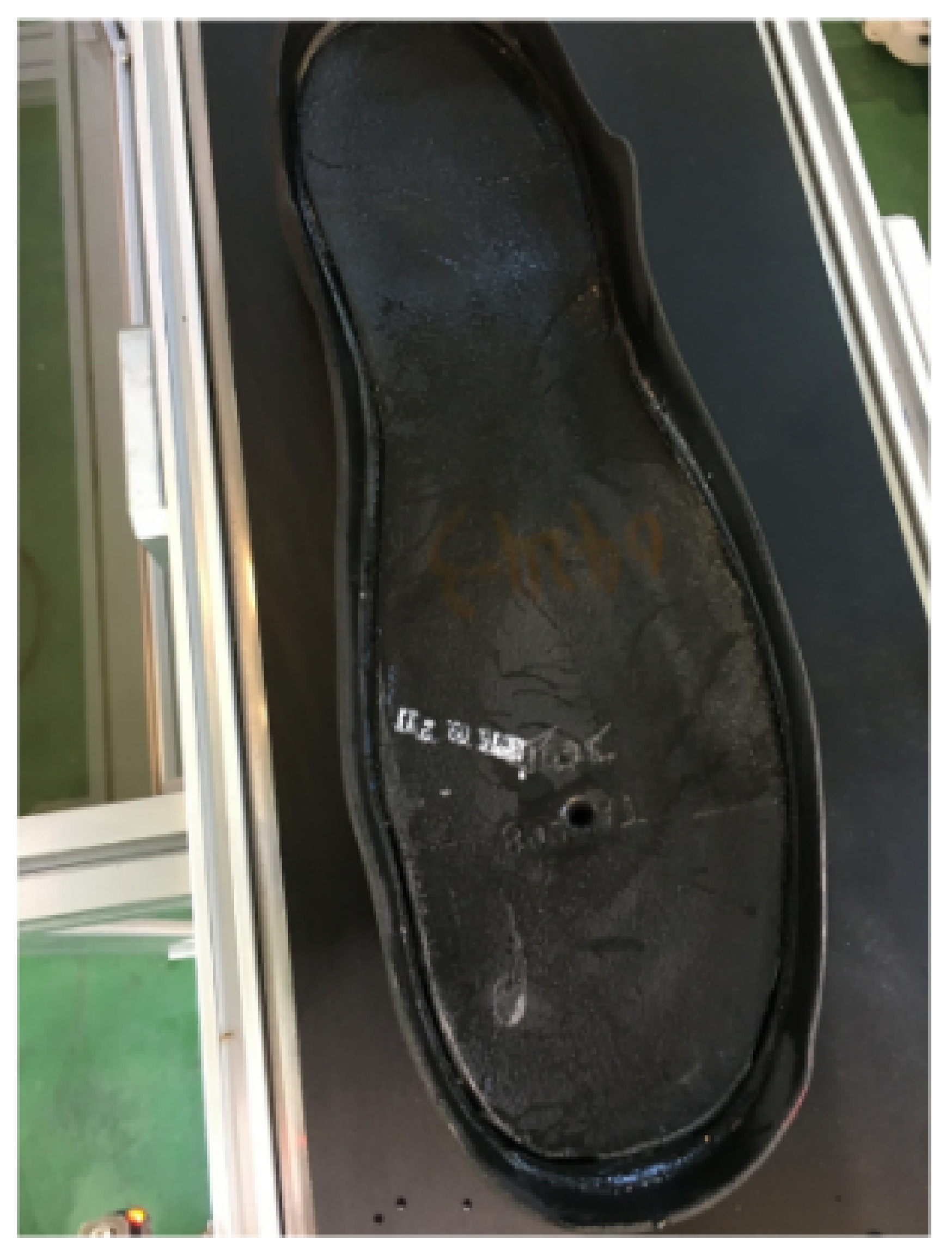 Machines 10 00255 g021