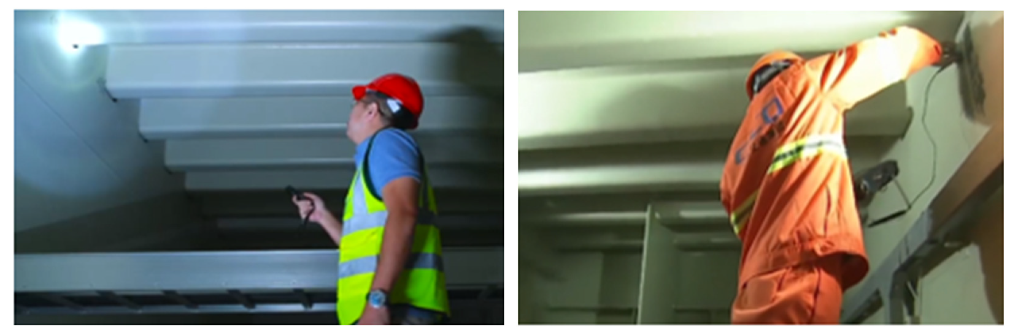 Machines 10 00256 g001