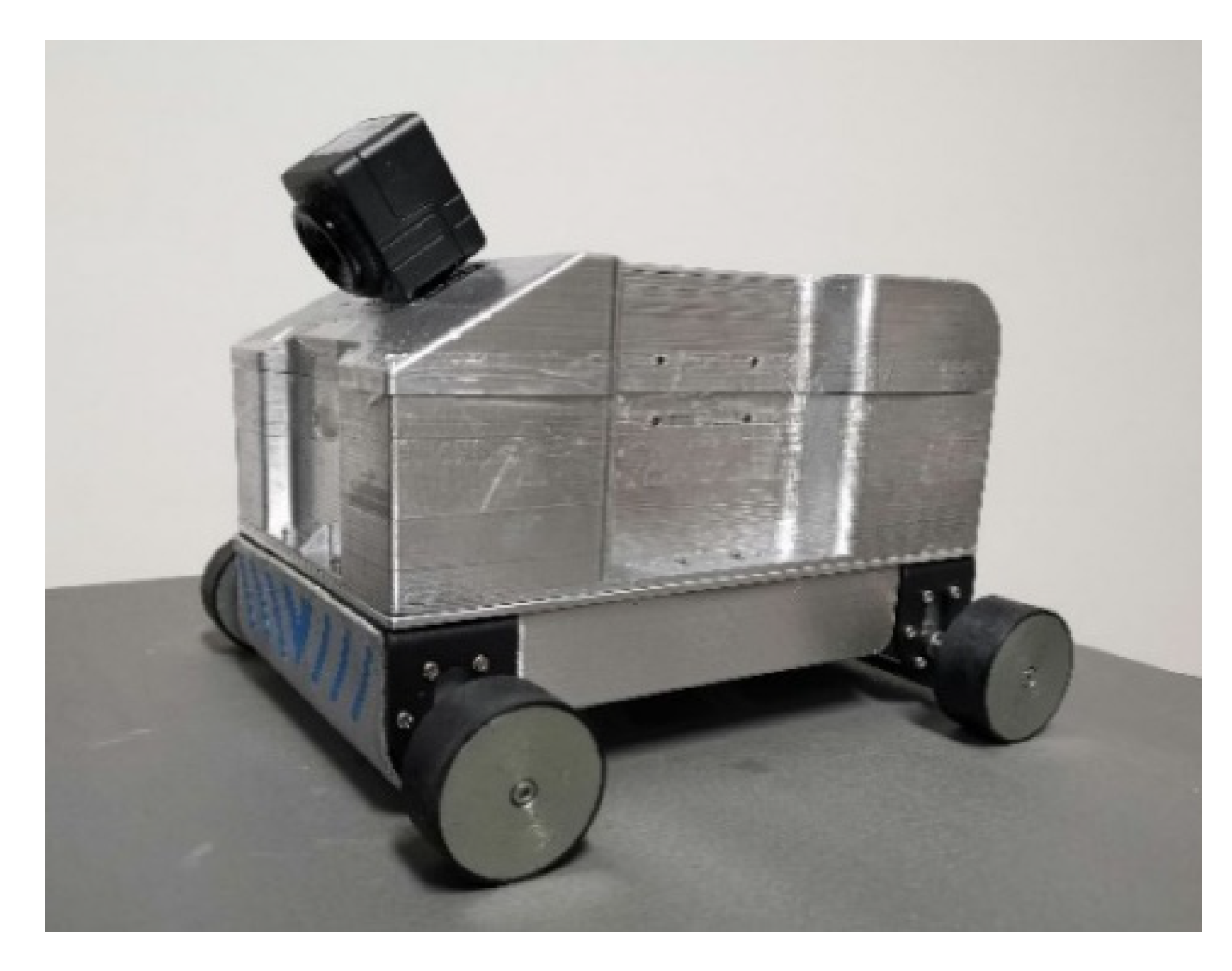 Machines 10 00256 g002