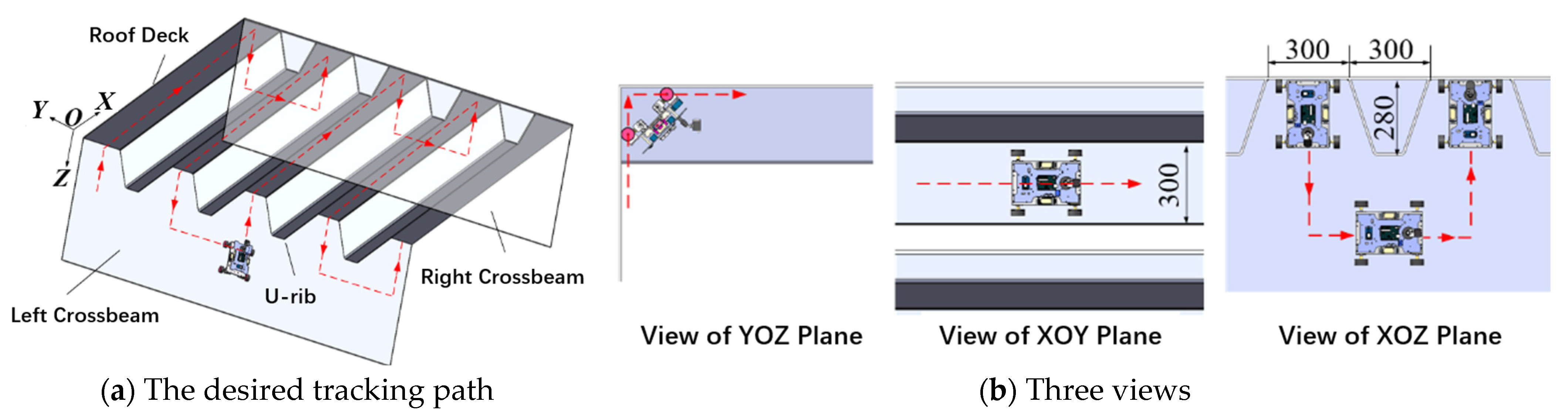 Machines 10 00256 g004