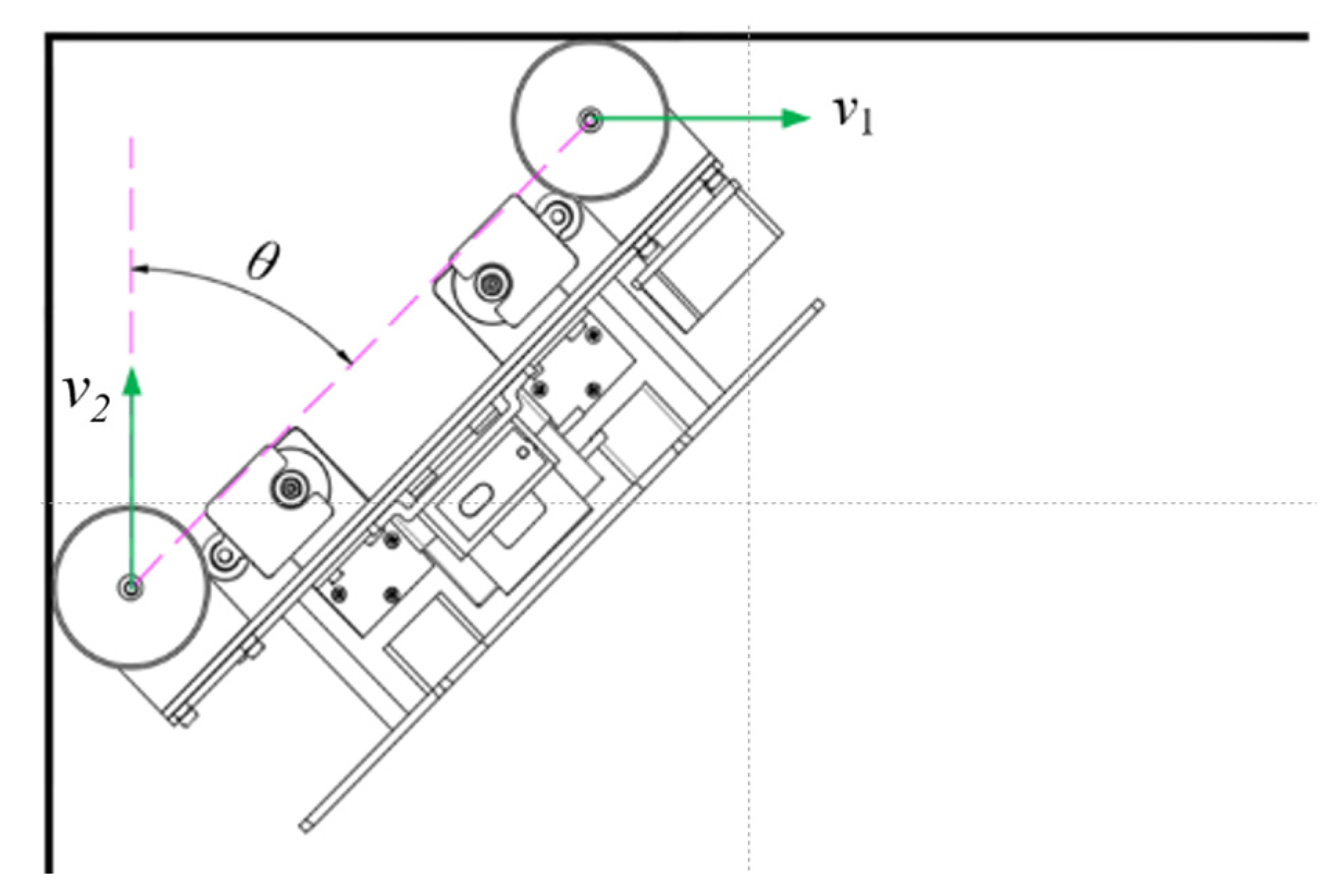 Machines 10 00256 g006