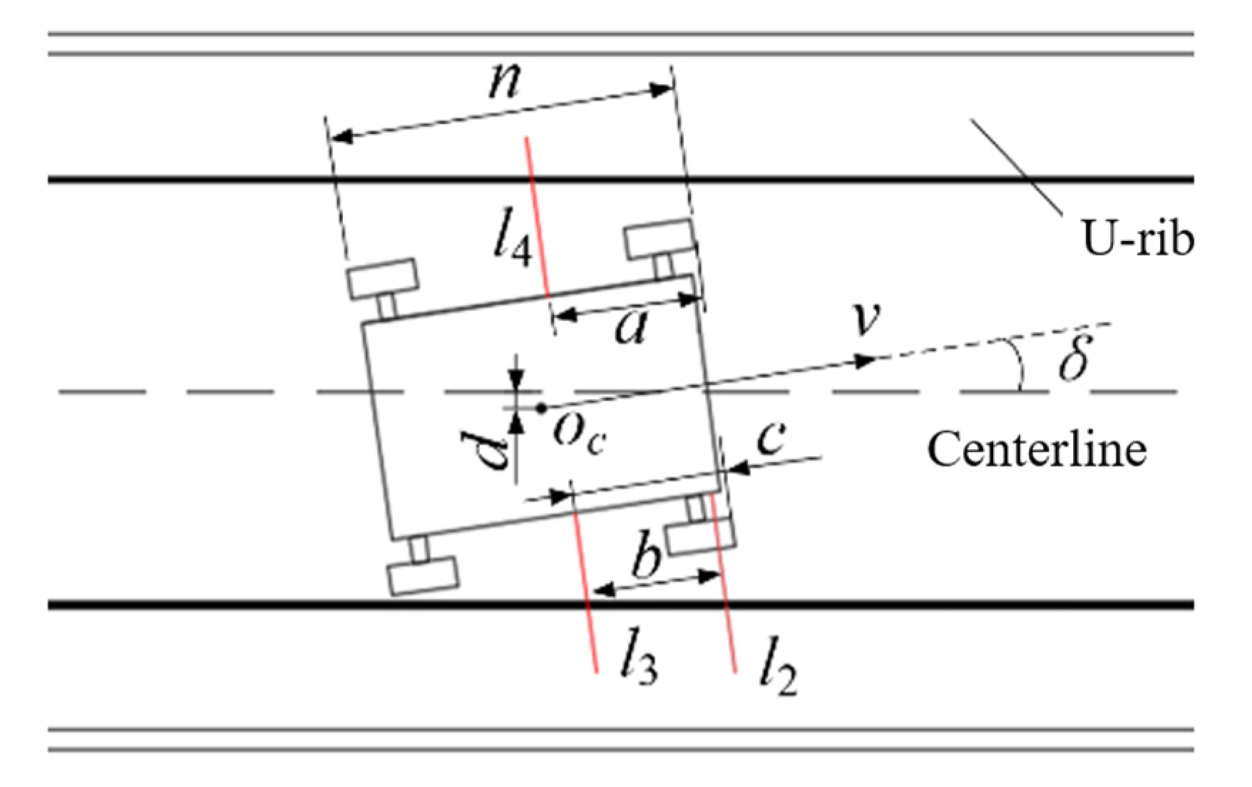 Machines 10 00256 g007