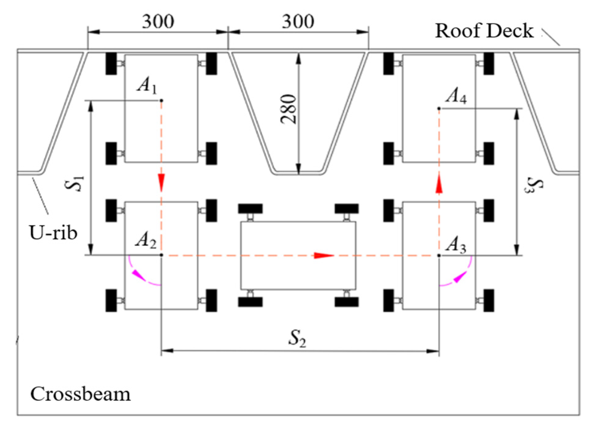 Machines 10 00256 g009