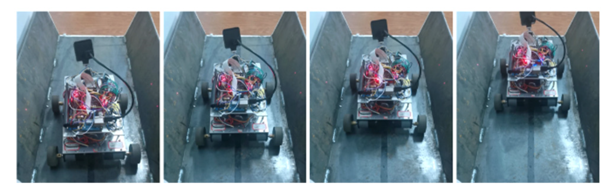 Machines 10 00256 g013