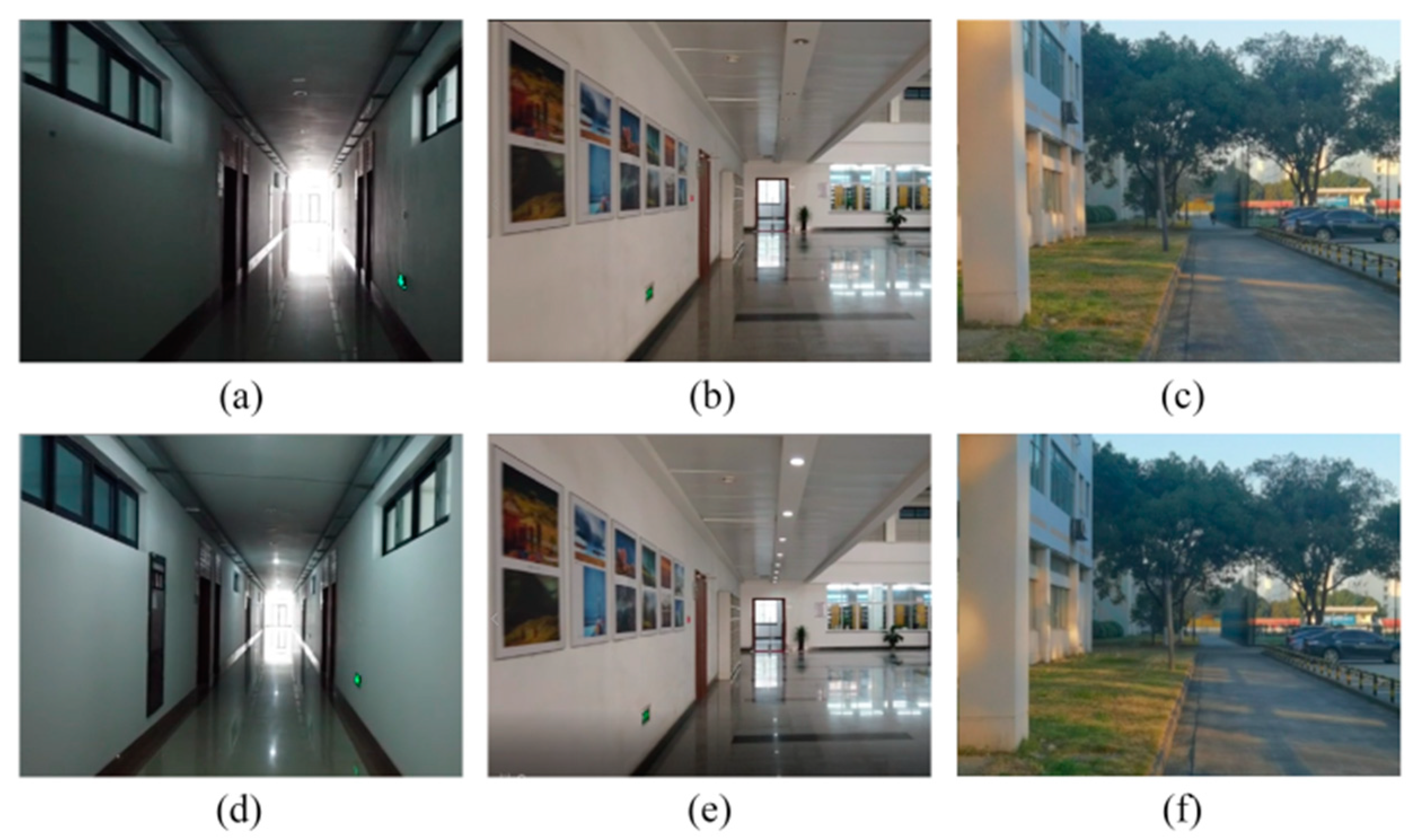 Machines 10 00259 g006