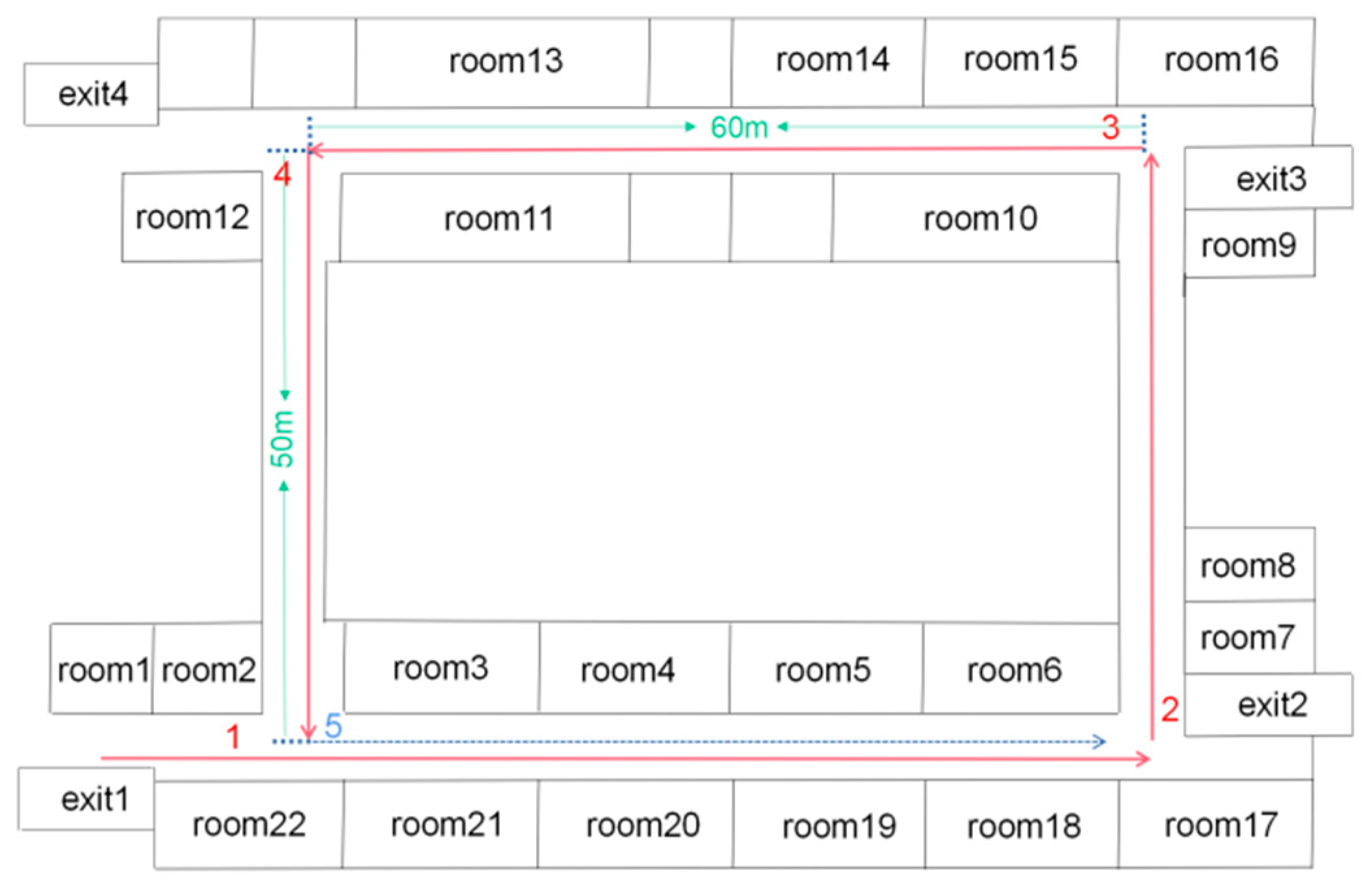 Machines 10 00259 g007