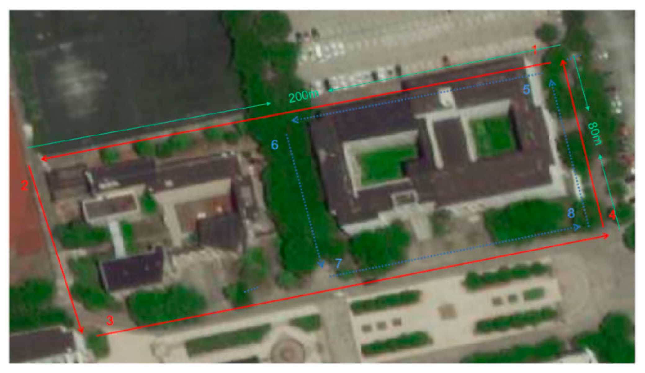 Machines 10 00259 g011