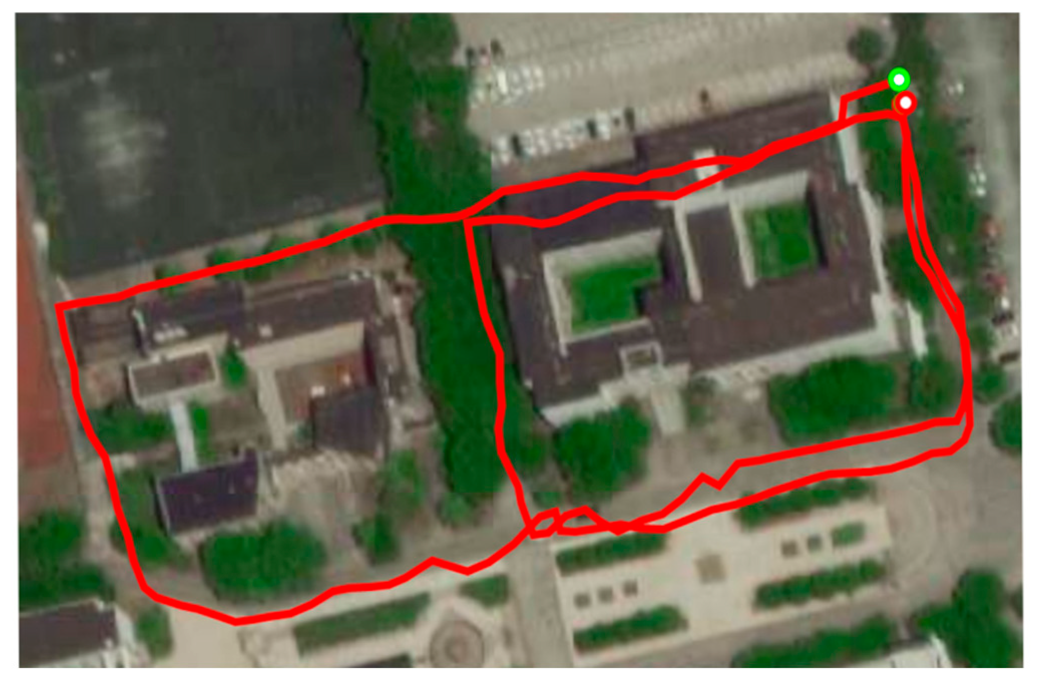 Machines 10 00259 g012