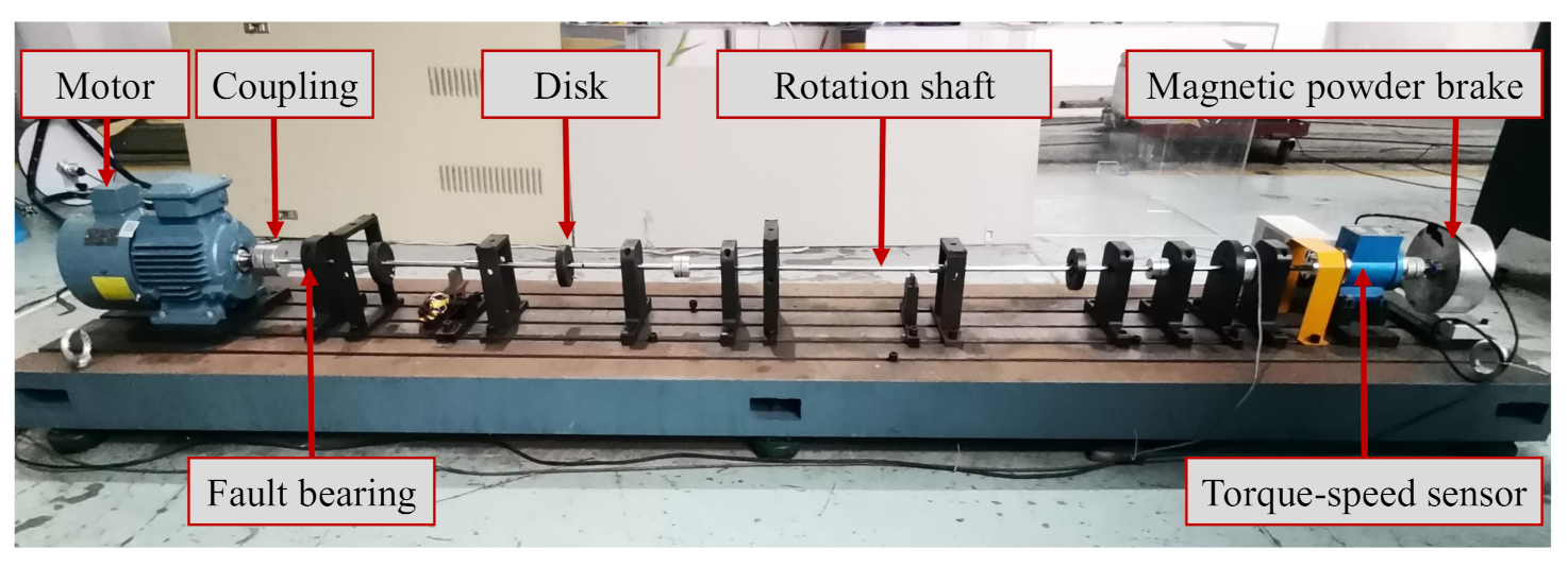 Machines 10 00260 g011